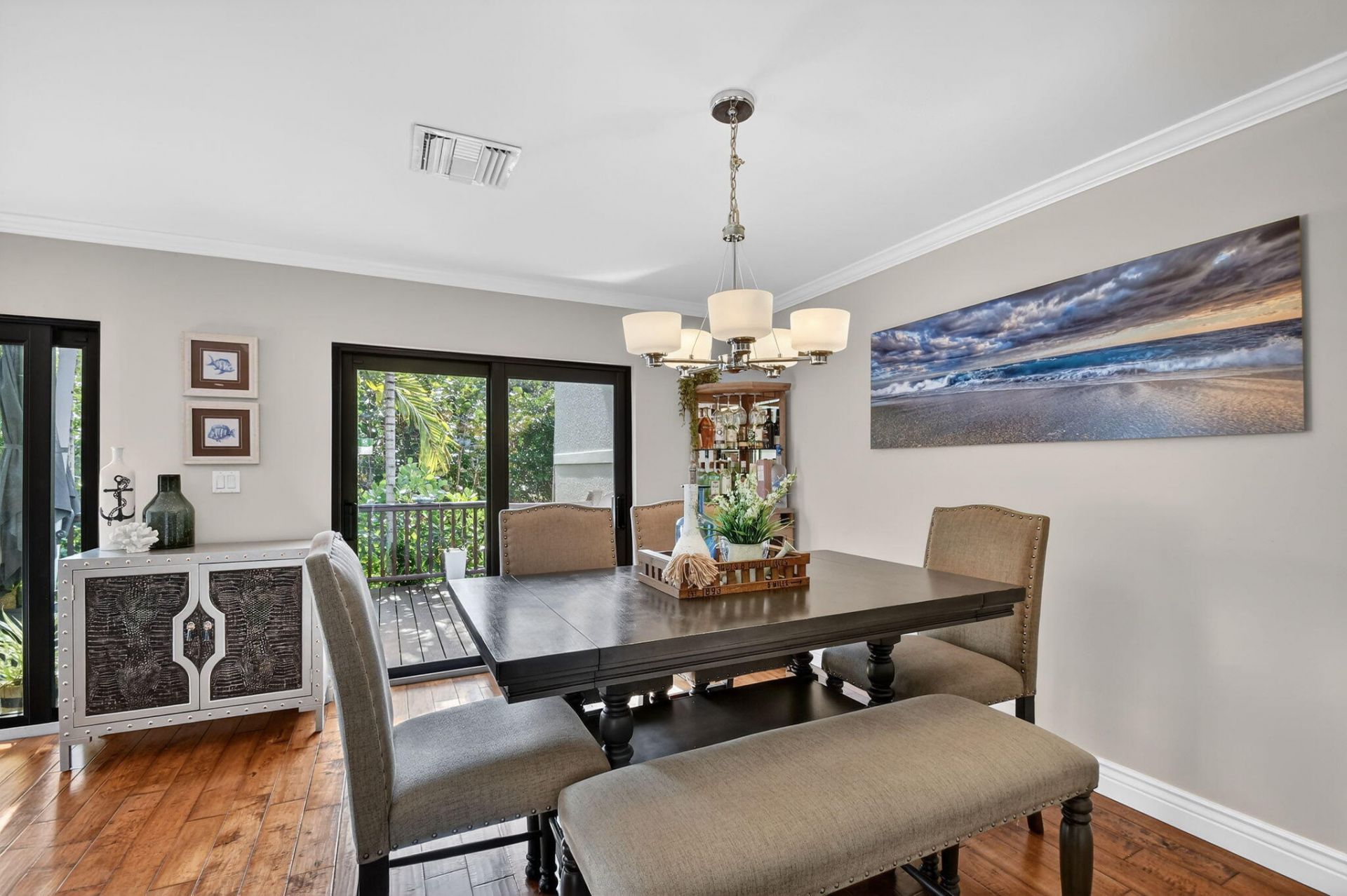 5586 N Ocean Boulevard, Unit 35g, Ocean Ridge, FL 33435 Photo