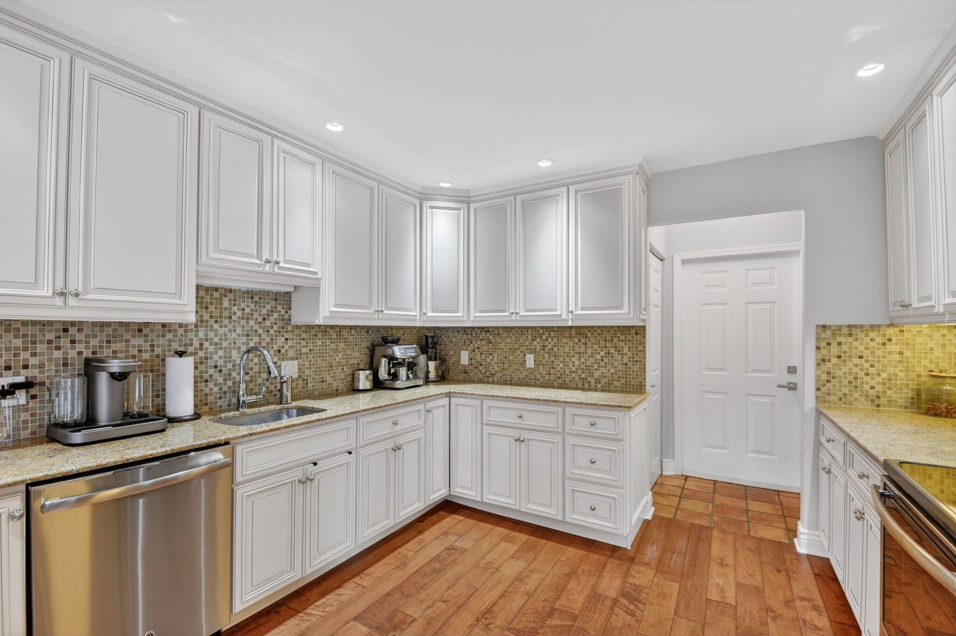 5586 N Ocean Boulevard, Unit 35g, Ocean Ridge, FL 33435 Photo