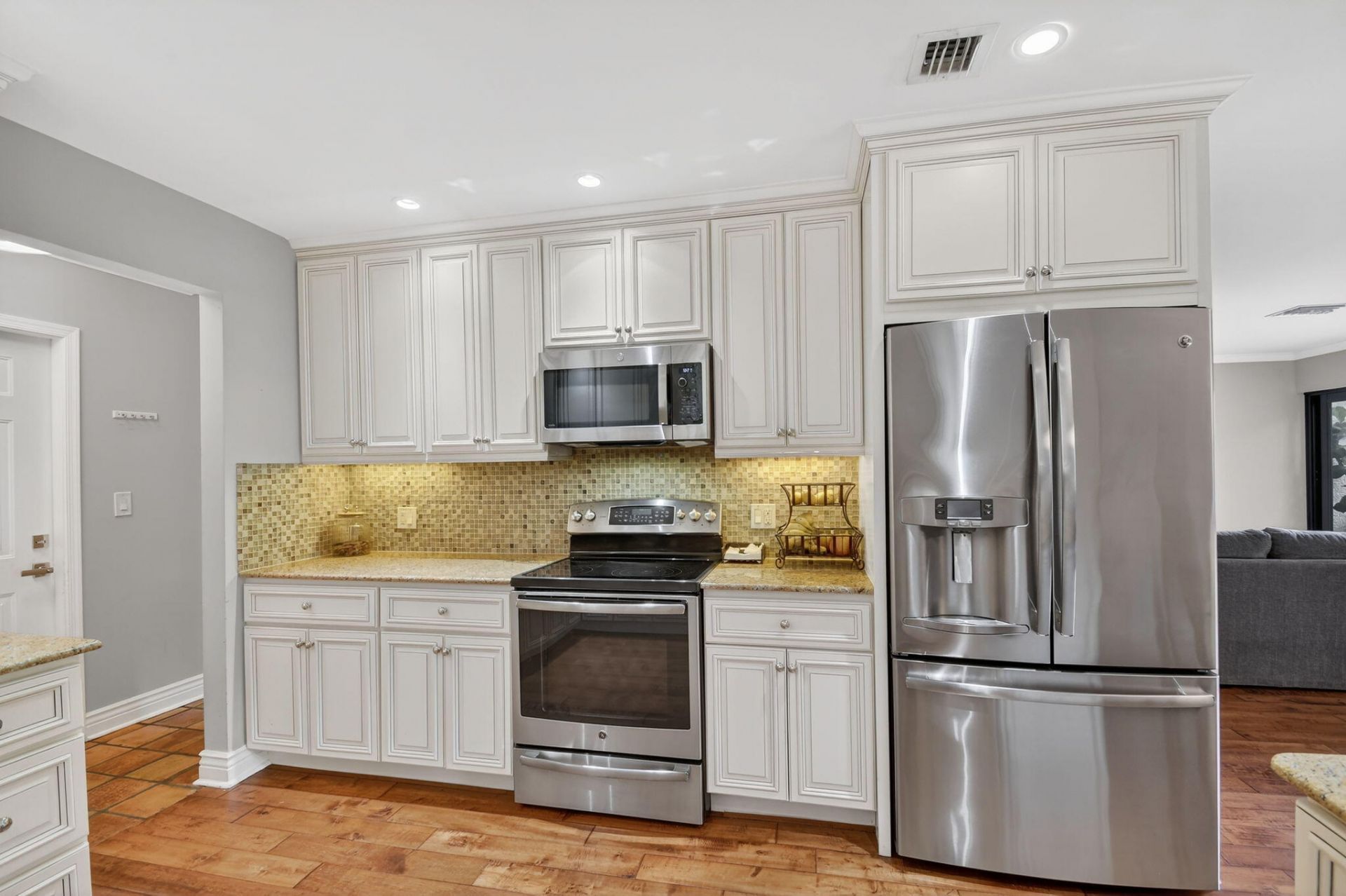 5586 N Ocean Boulevard, Unit 35g, Ocean Ridge, FL 33435 Photo