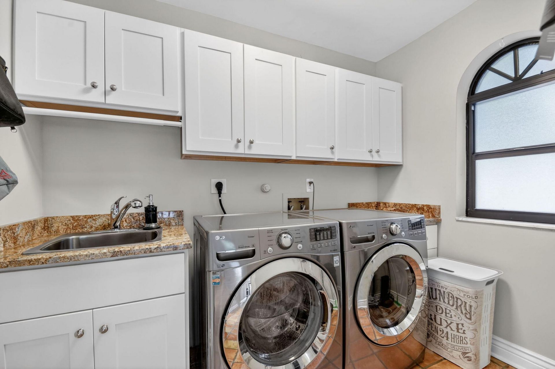 5586 N Ocean Boulevard, Unit 35g, Ocean Ridge, FL 33435 Photo