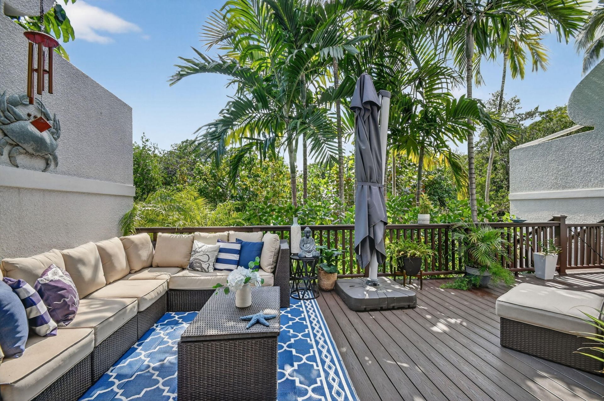 5586 N Ocean Boulevard, Unit 35g, Ocean Ridge, FL 33435 Photo