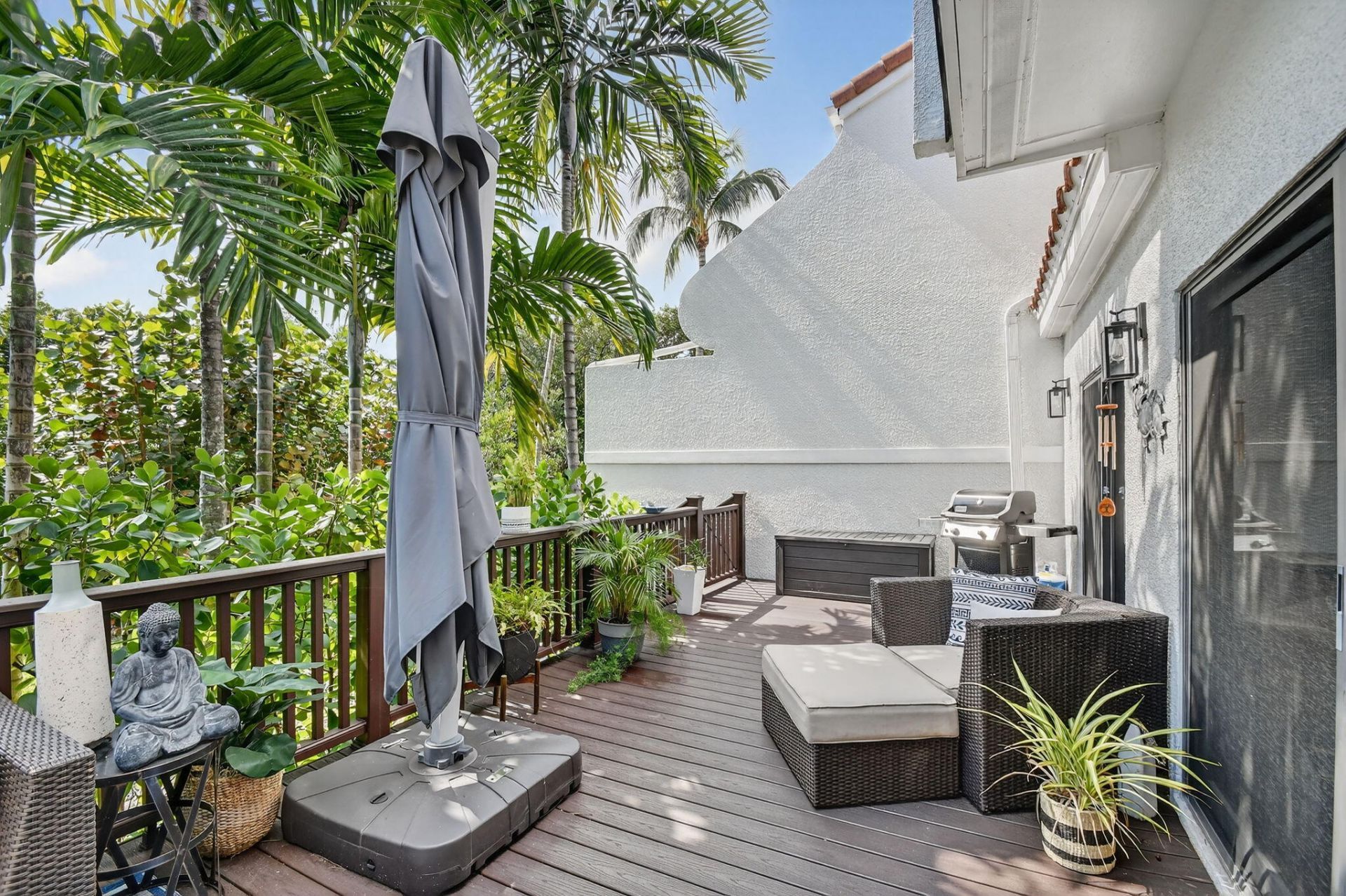 5586 N Ocean Boulevard, Unit 35g, Ocean Ridge, FL 33435 Photo