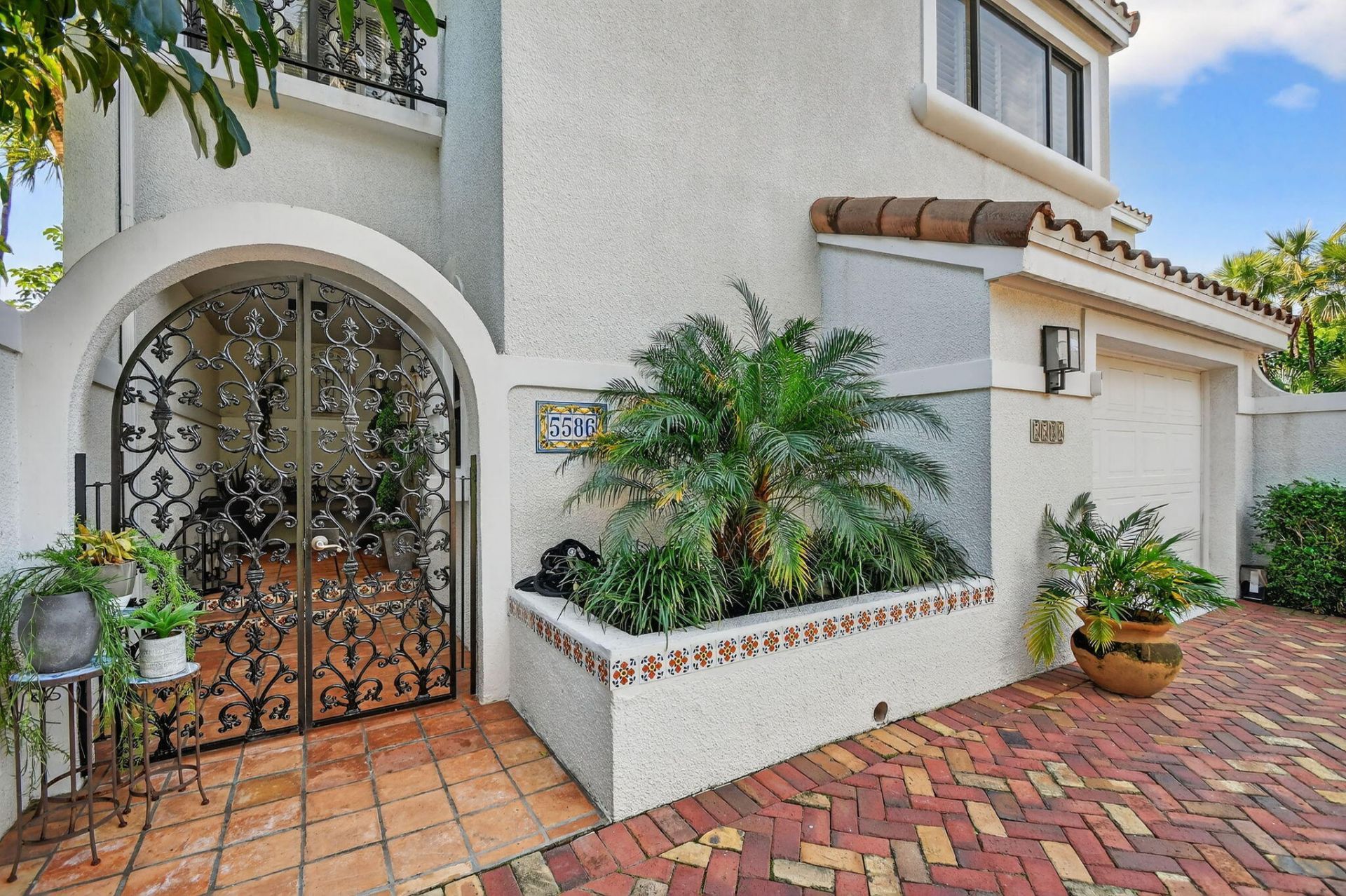 5586 N Ocean Boulevard, Unit 35g, Ocean Ridge, FL 33435 Photo