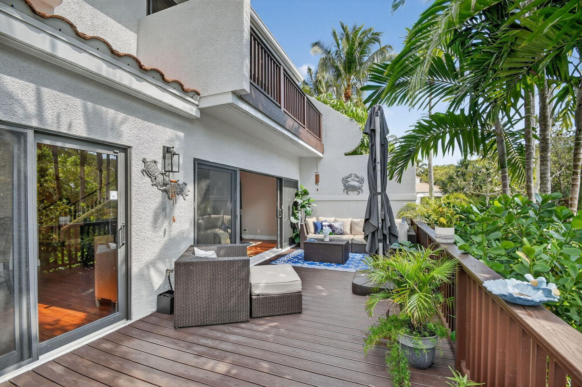 5586 N Ocean Boulevard, Unit 35g, Ocean Ridge, FL 33435 Photo