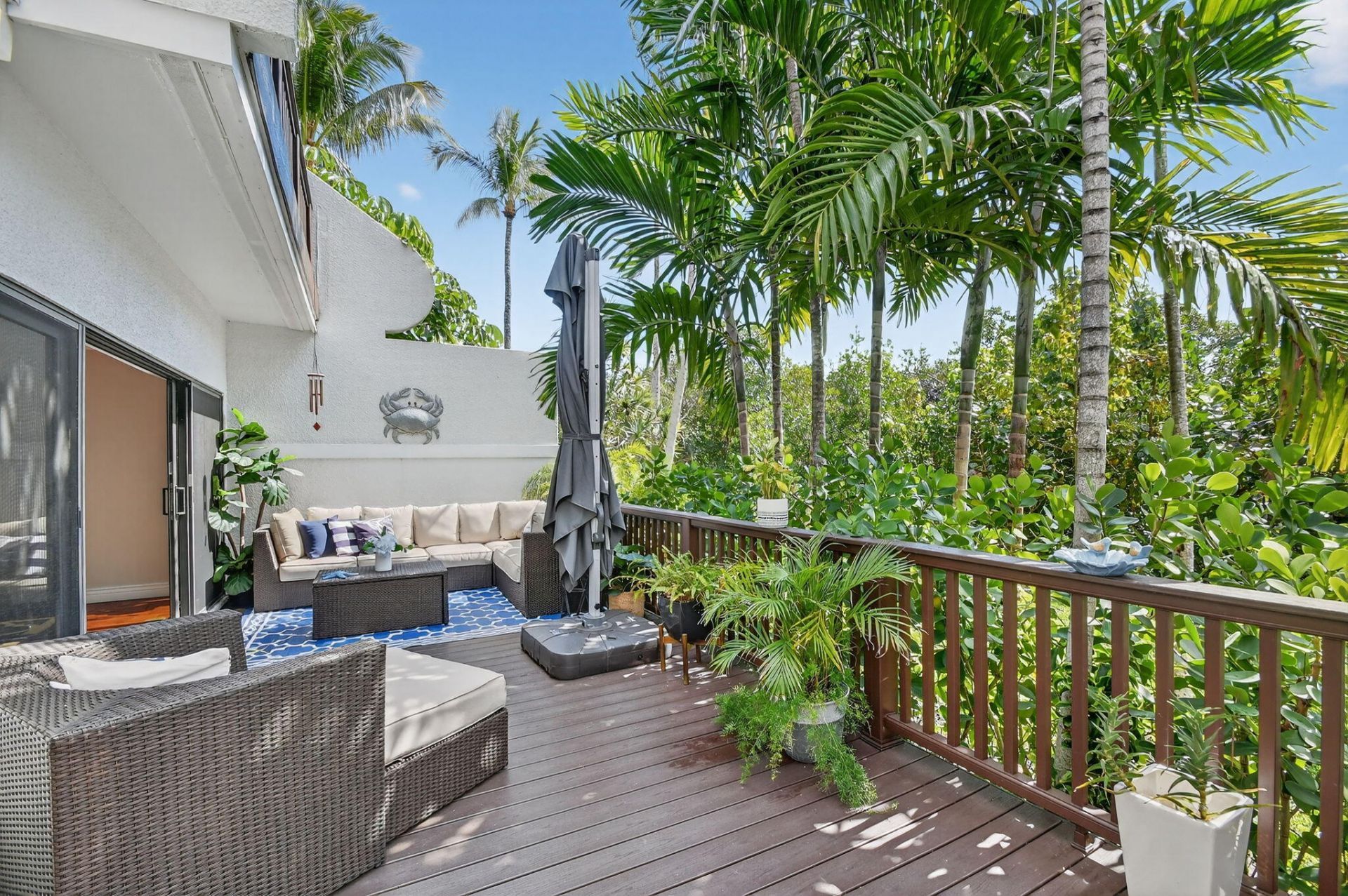 5586 N Ocean Boulevard, Unit 35g, Ocean Ridge, FL 33435 Photo