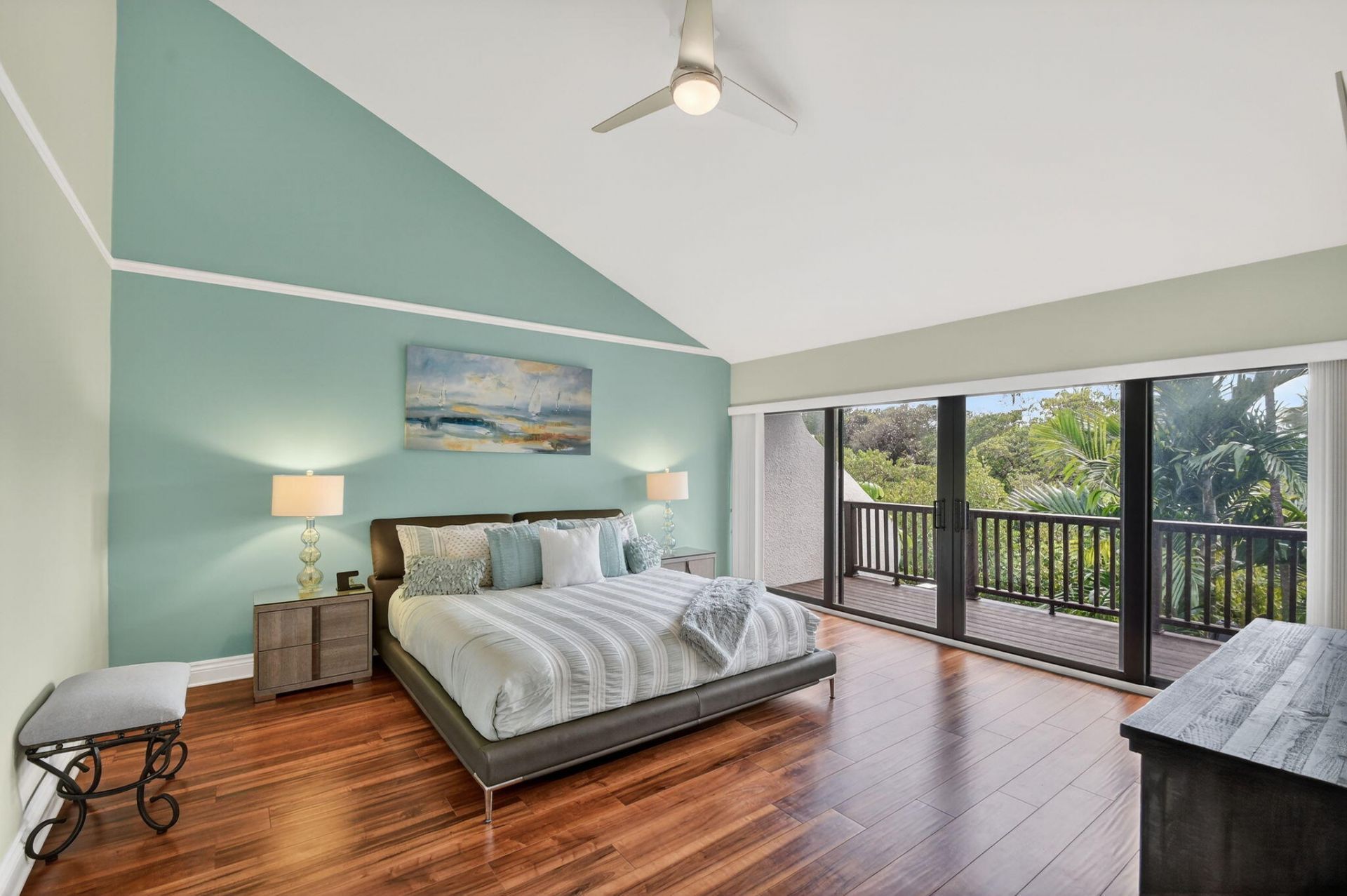 5586 N Ocean Boulevard, Unit 35g, Ocean Ridge, FL 33435 Photo