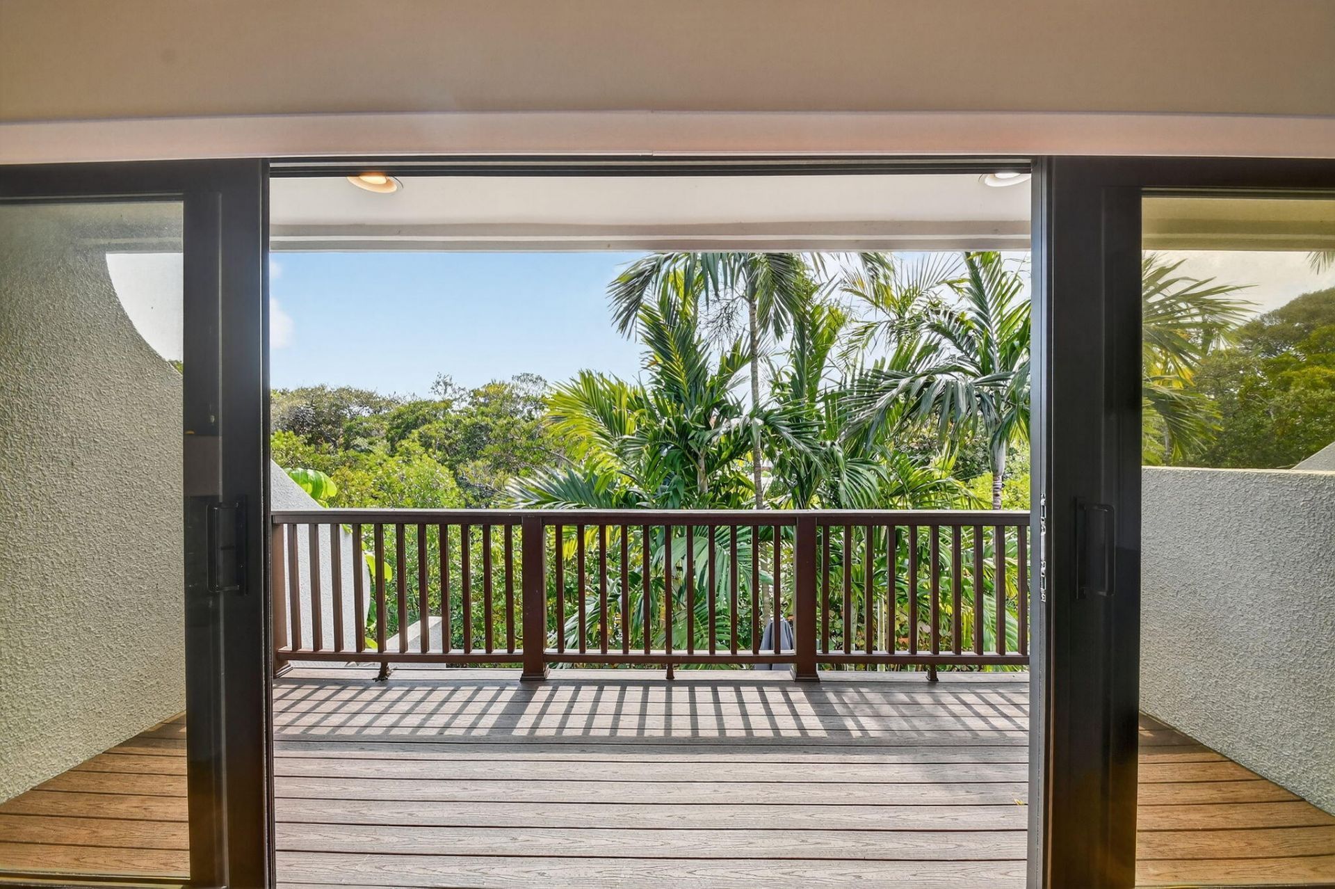 5586 N Ocean Boulevard, Unit 35g, Ocean Ridge, FL 33435 Photo