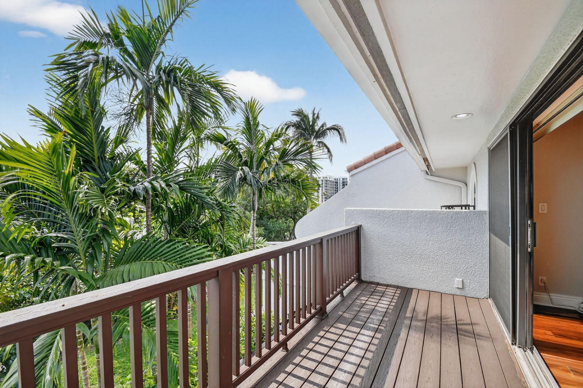 5586 N Ocean Boulevard, Unit 35g, Ocean Ridge, FL 33435 Photo