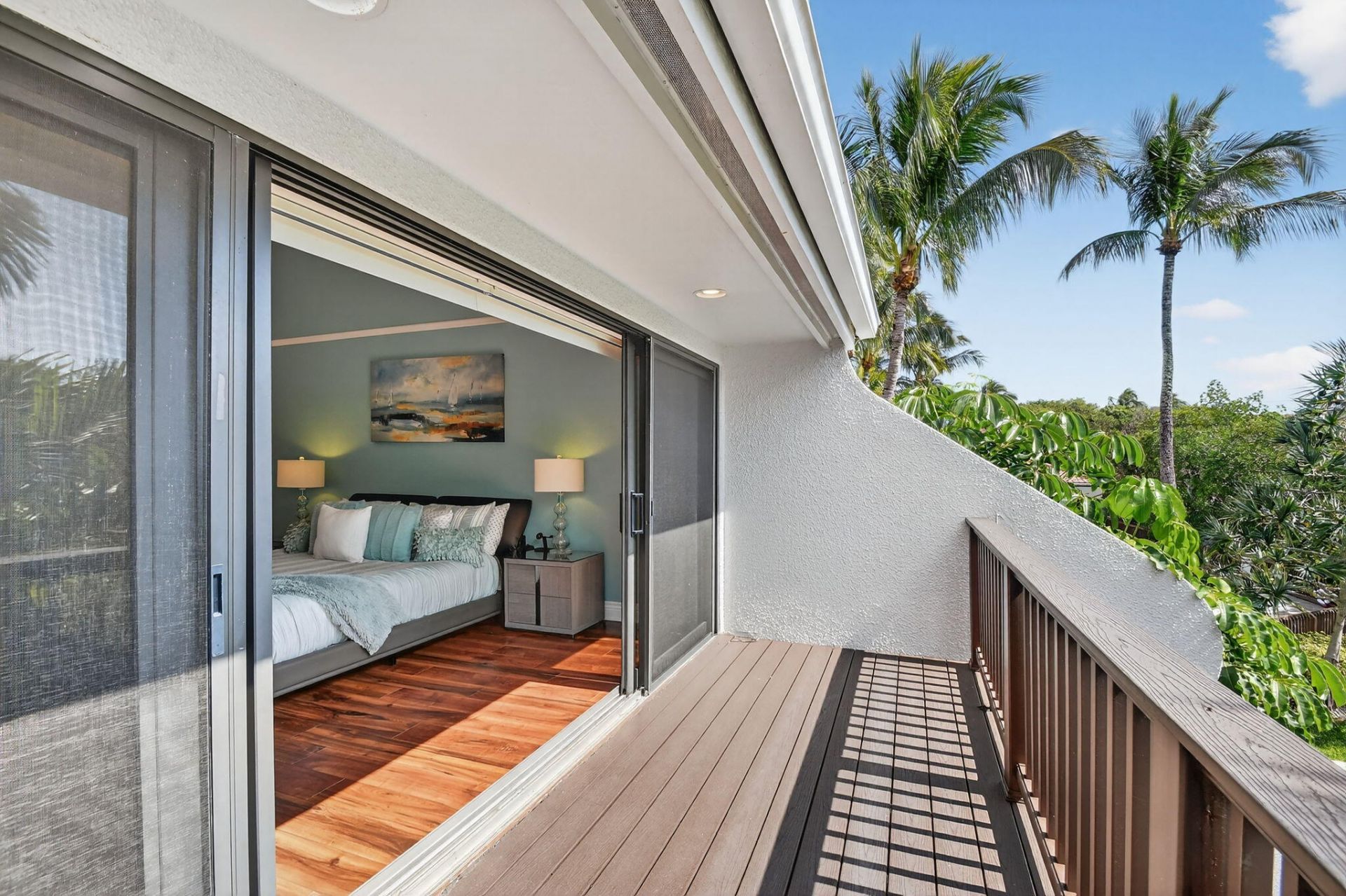 5586 N Ocean Boulevard, Unit 35g, Ocean Ridge, FL 33435 Photo