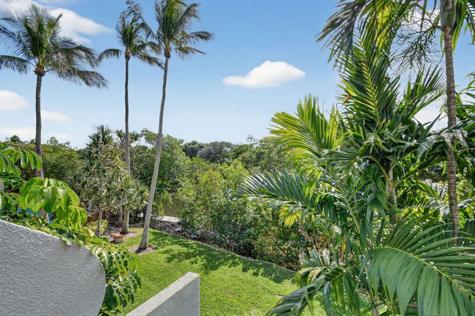 5586 N Ocean Boulevard, Unit 35g, Ocean Ridge, FL 33435 Photo