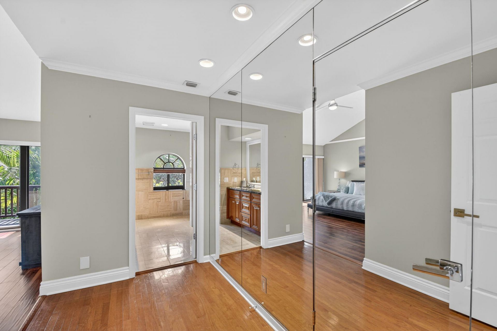 5586 N Ocean Boulevard, Unit 35g, Ocean Ridge, FL 33435 Photo