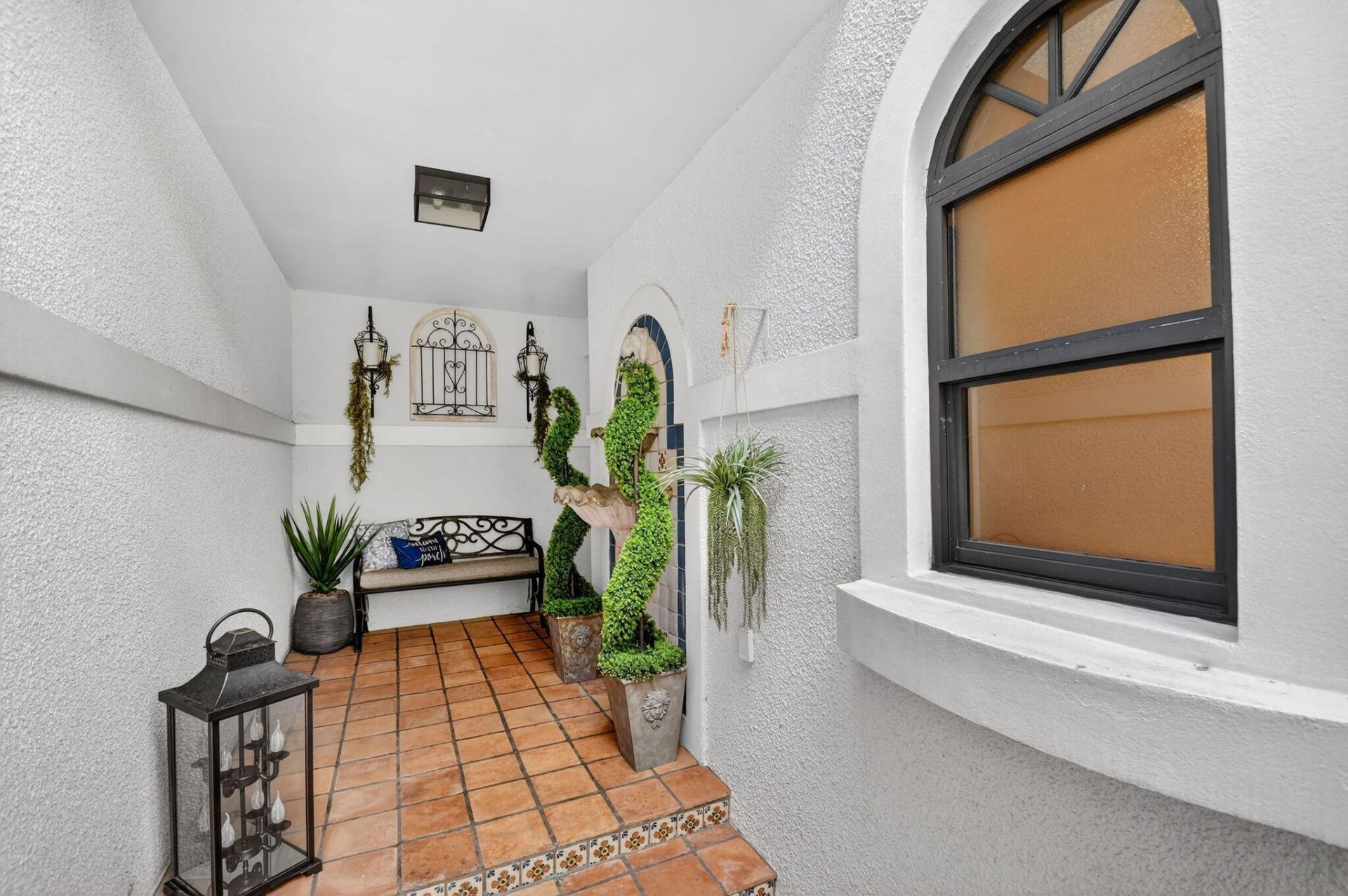 5586 N Ocean Boulevard, Unit 35g, Ocean Ridge, FL 33435 Photo