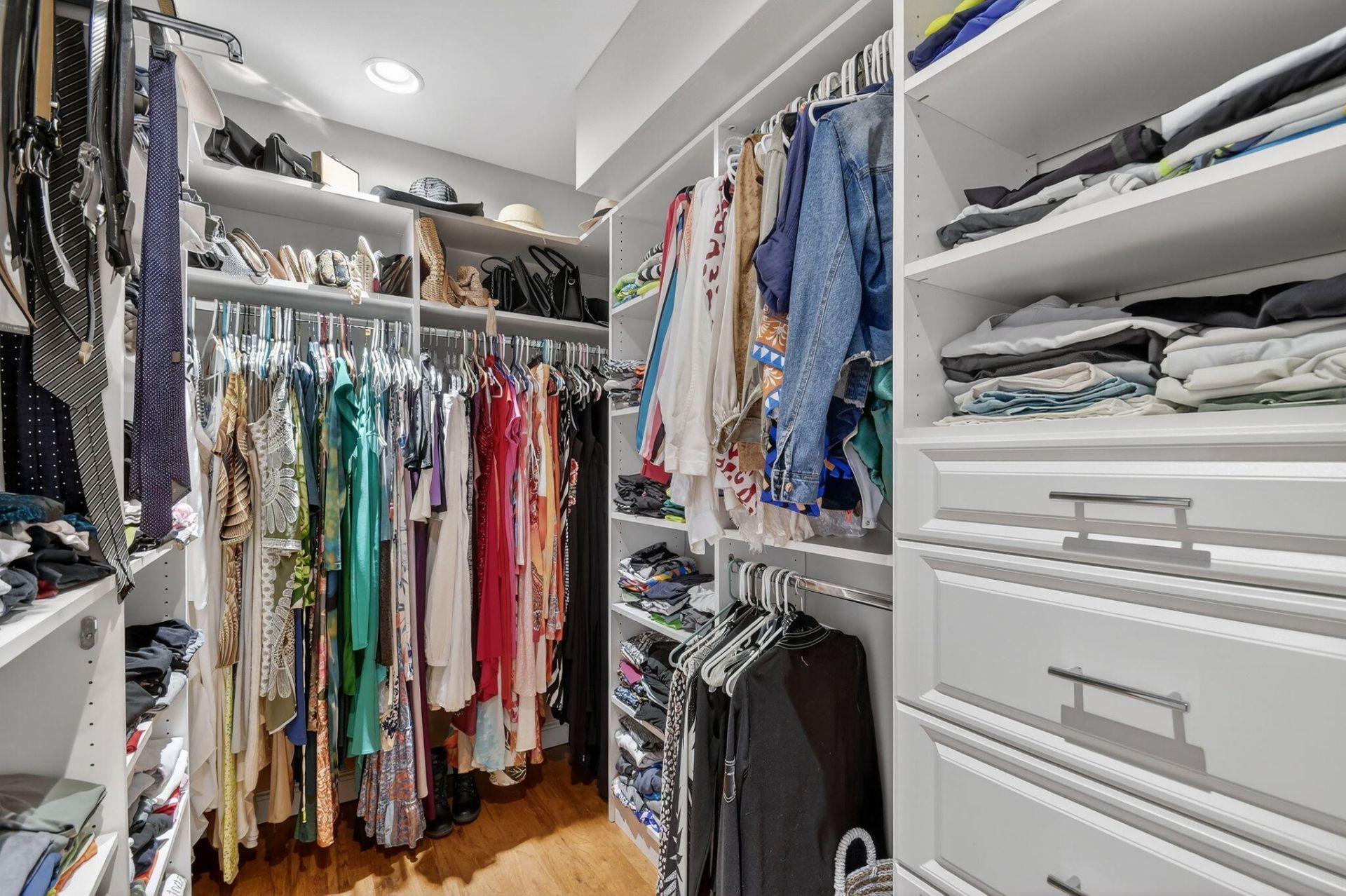 5586 N Ocean Boulevard, Unit 35g, Ocean Ridge, FL 33435 Photo