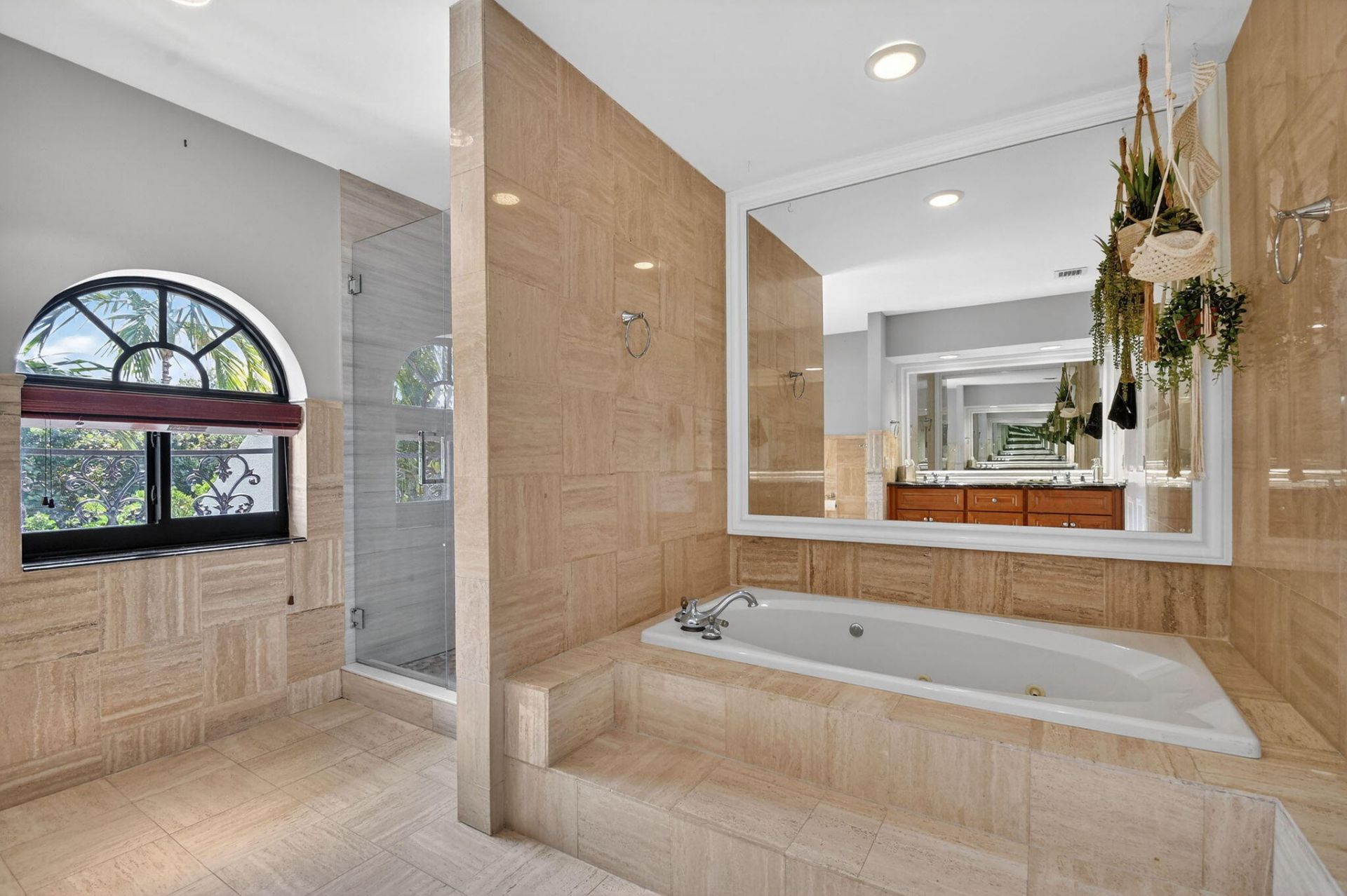 5586 N Ocean Boulevard, Unit 35g, Ocean Ridge, FL 33435 Photo