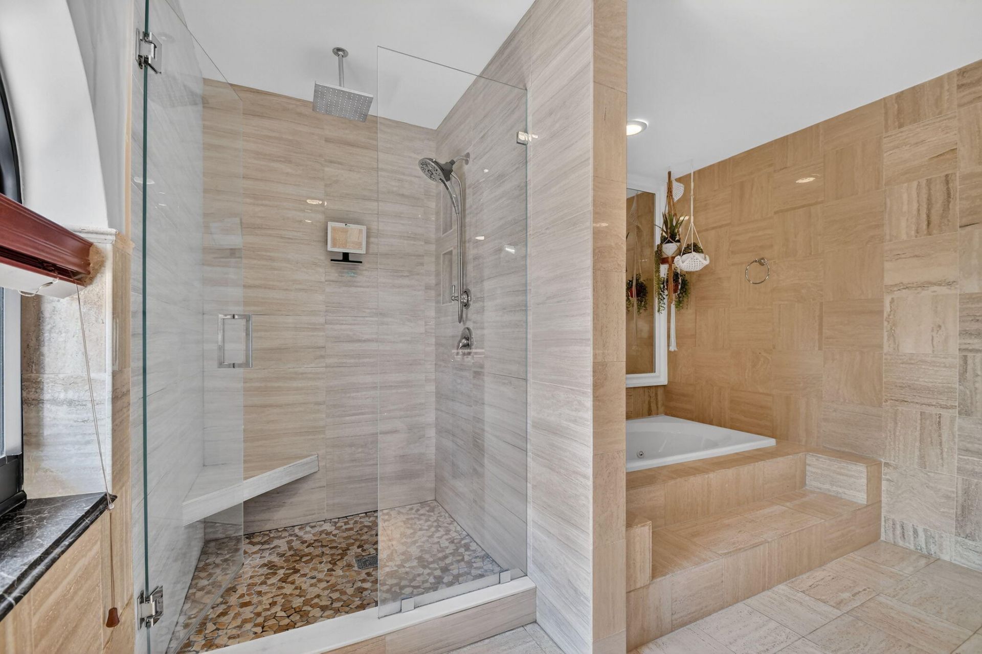 5586 N Ocean Boulevard, Unit 35g, Ocean Ridge, FL 33435 Photo