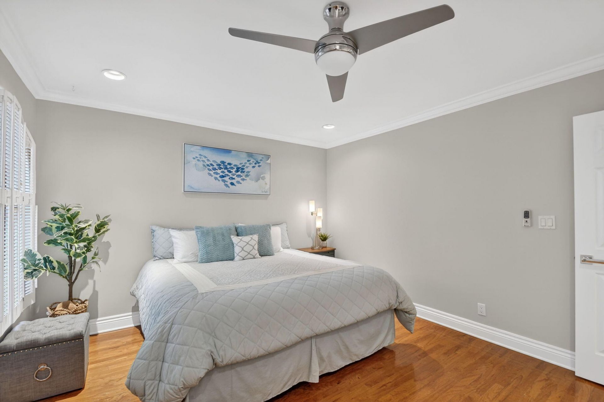 5586 N Ocean Boulevard, Unit 35g, Ocean Ridge, FL 33435 Photo