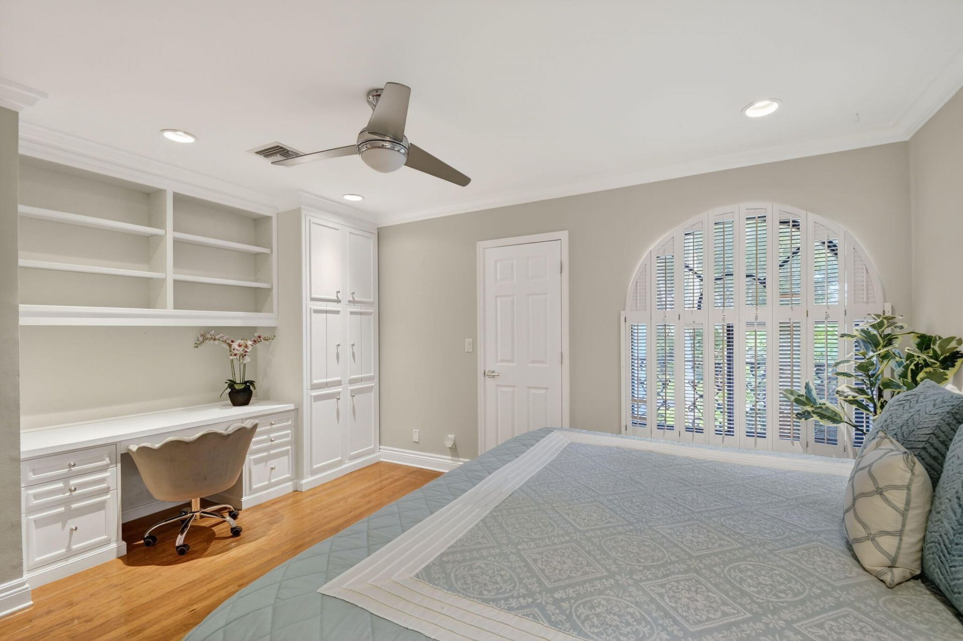 5586 N Ocean Boulevard, Unit 35g, Ocean Ridge, FL 33435 Photo