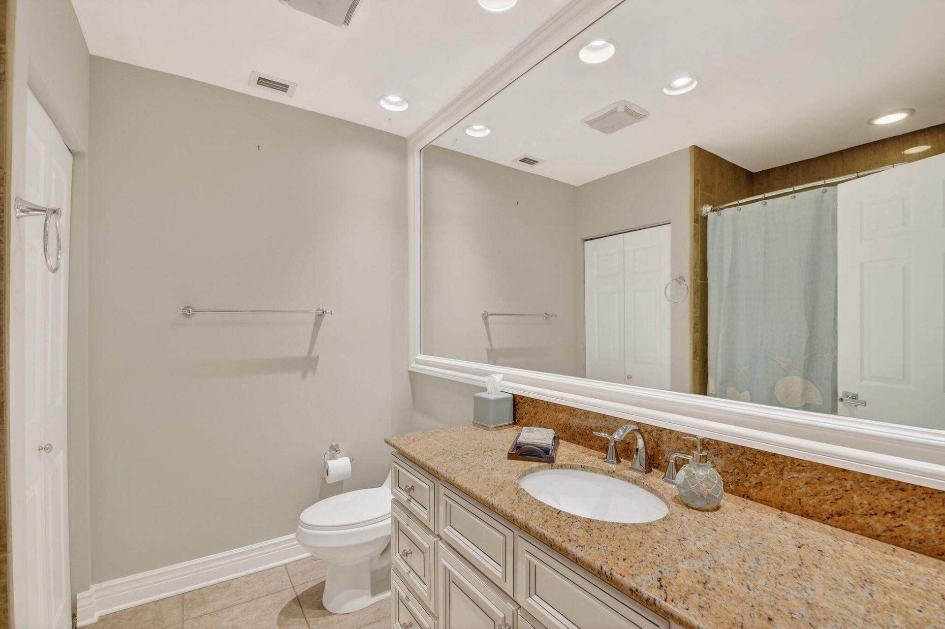 5586 N Ocean Boulevard, Unit 35g, Ocean Ridge, FL 33435 Photo