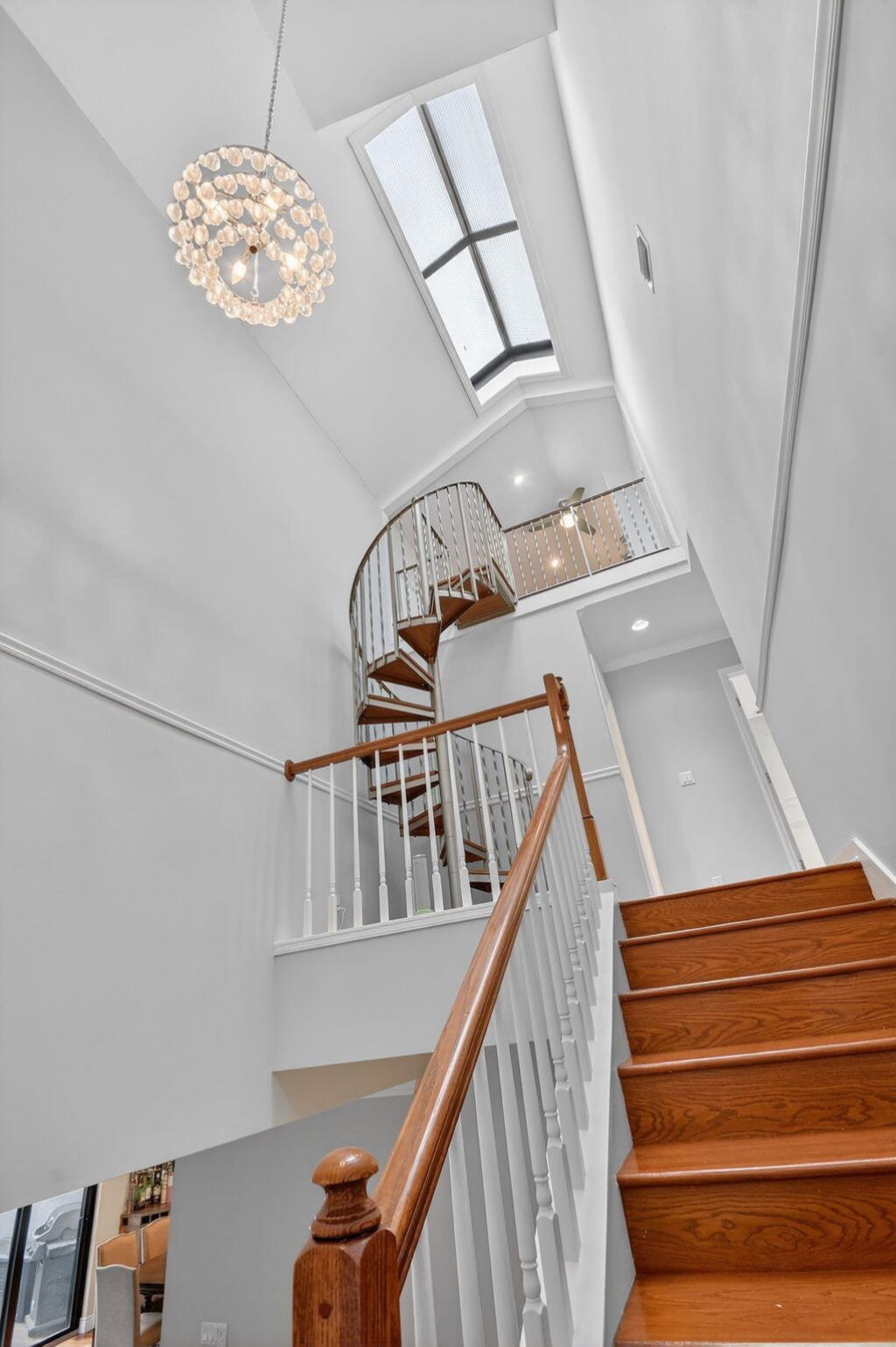 5586 N Ocean Boulevard, Unit 35g, Ocean Ridge, FL 33435 Photo