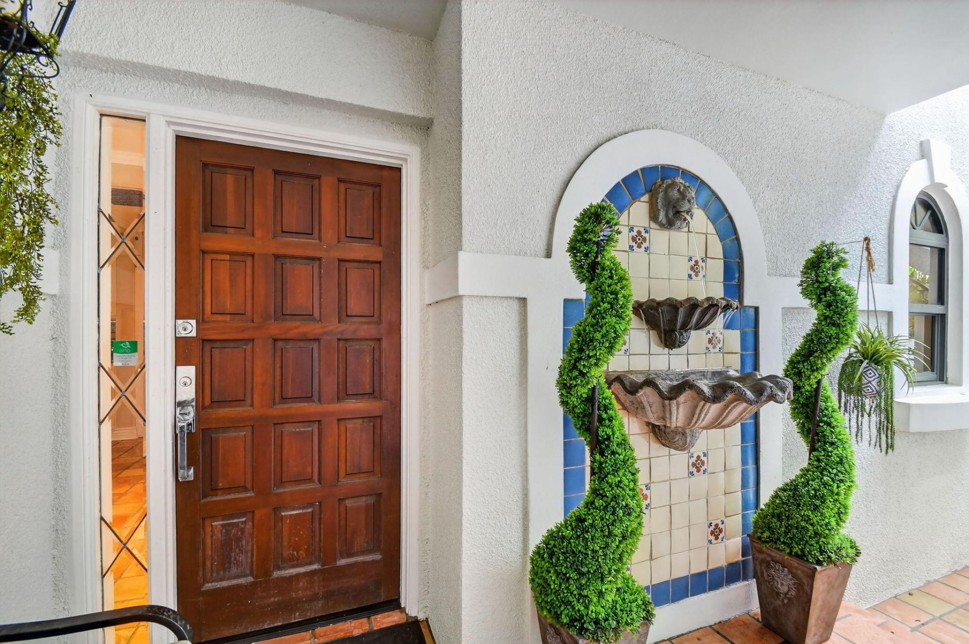 5586 N Ocean Boulevard, Unit 35g, Ocean Ridge, FL 33435 Photo