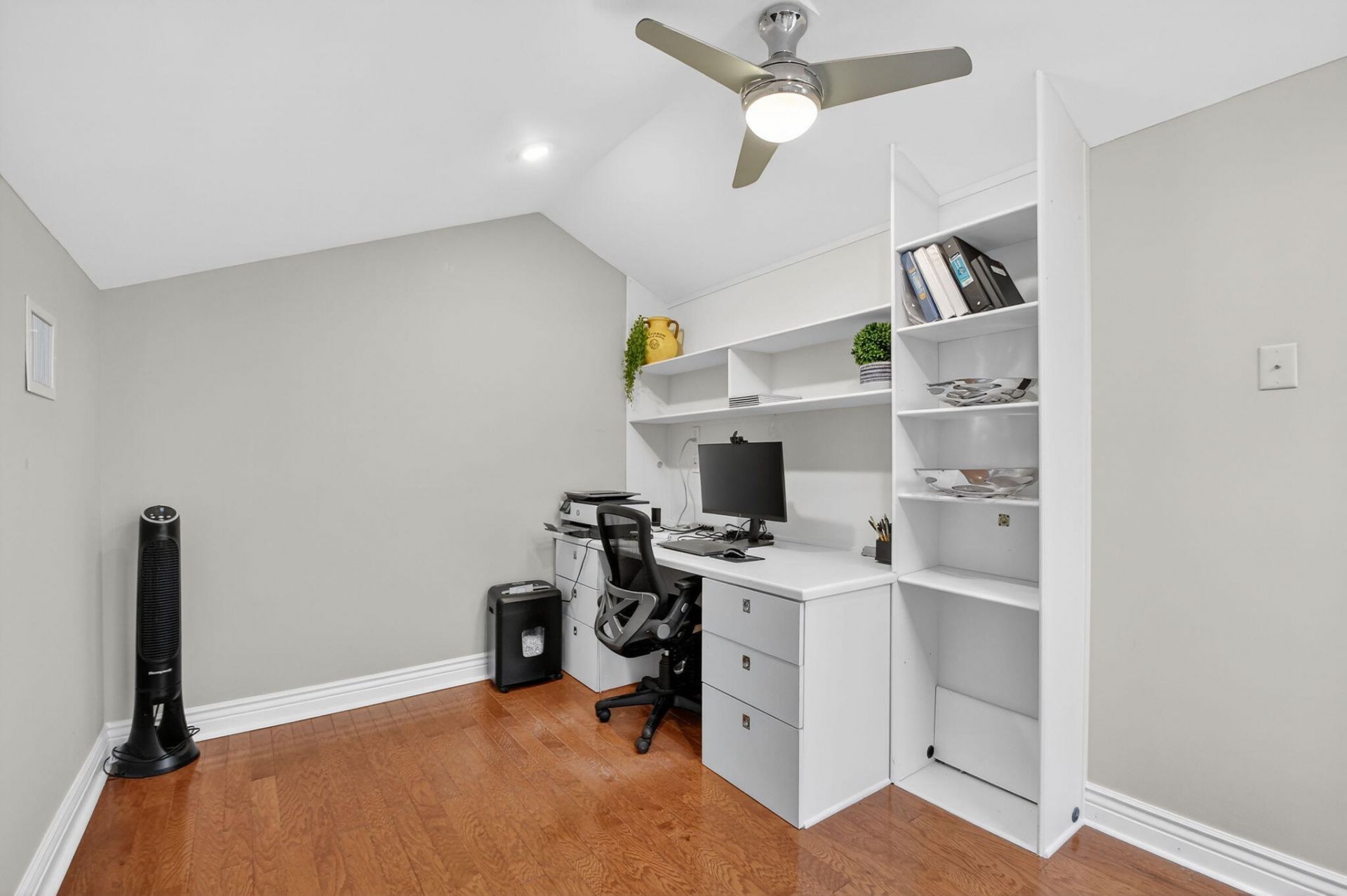 5586 N Ocean Boulevard, Unit 35g, Ocean Ridge, FL 33435 Photo