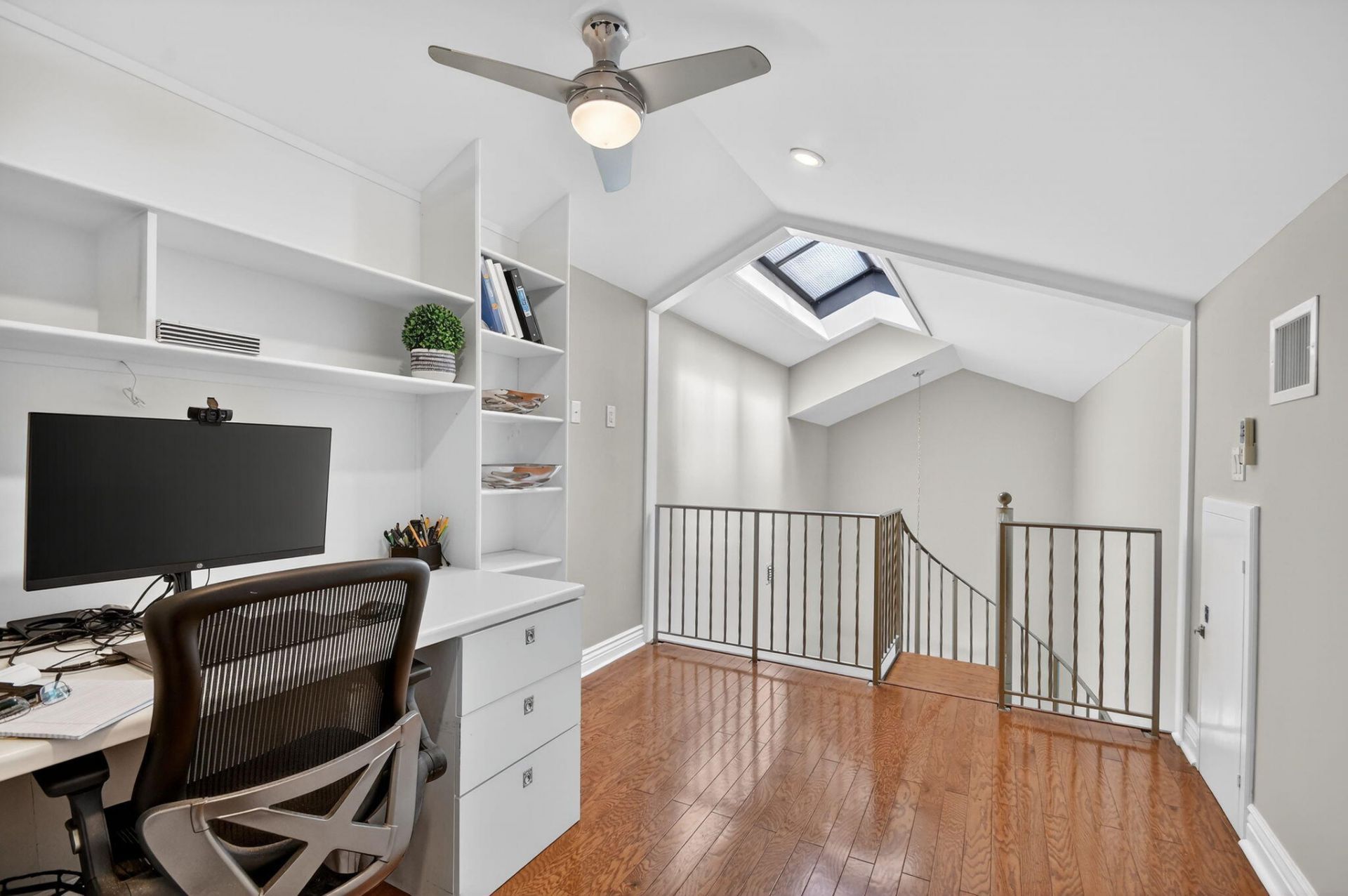 5586 N Ocean Boulevard, Unit 35g, Ocean Ridge, FL 33435 Photo