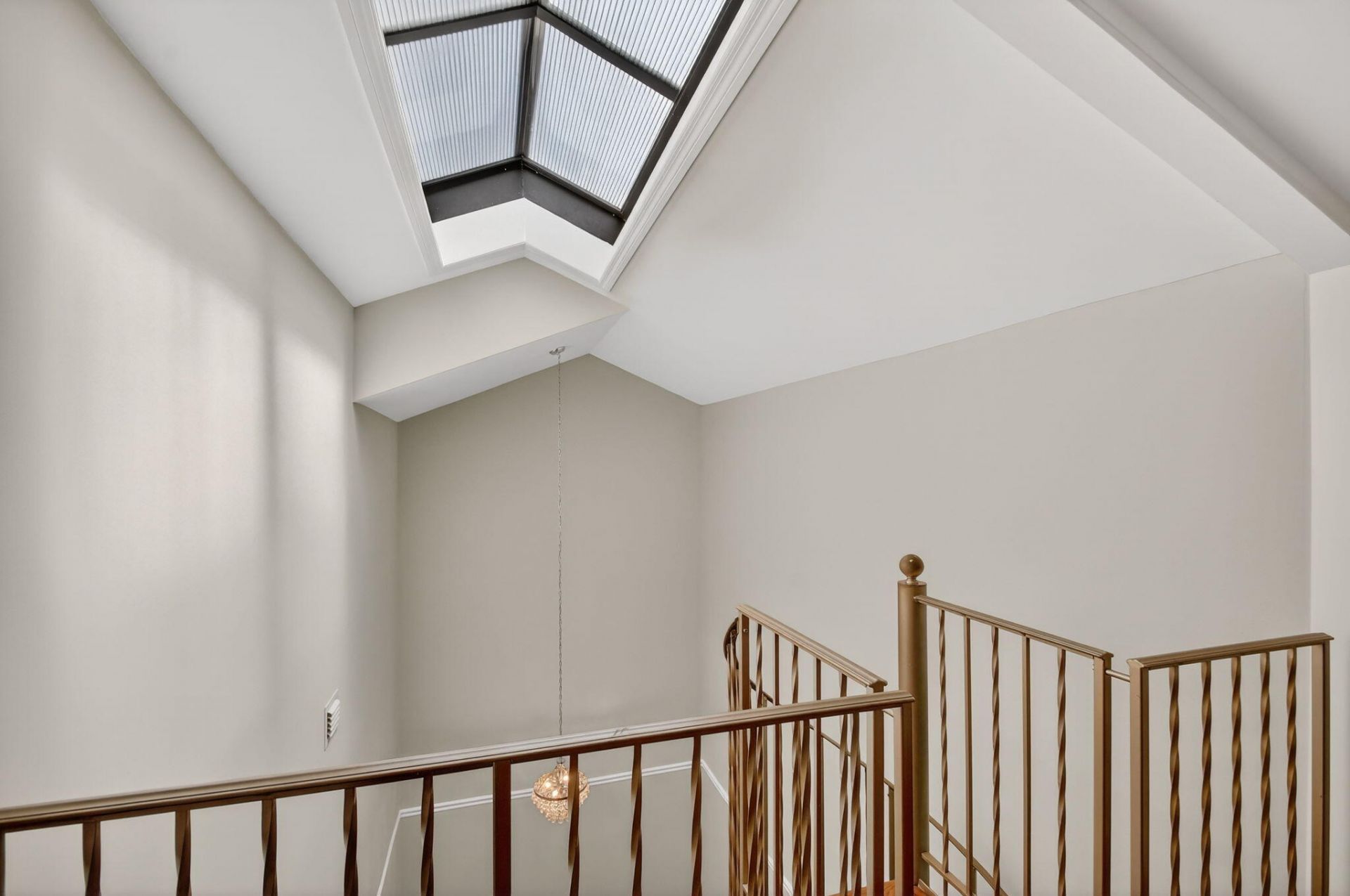 5586 N Ocean Boulevard, Unit 35g, Ocean Ridge, FL 33435 Photo