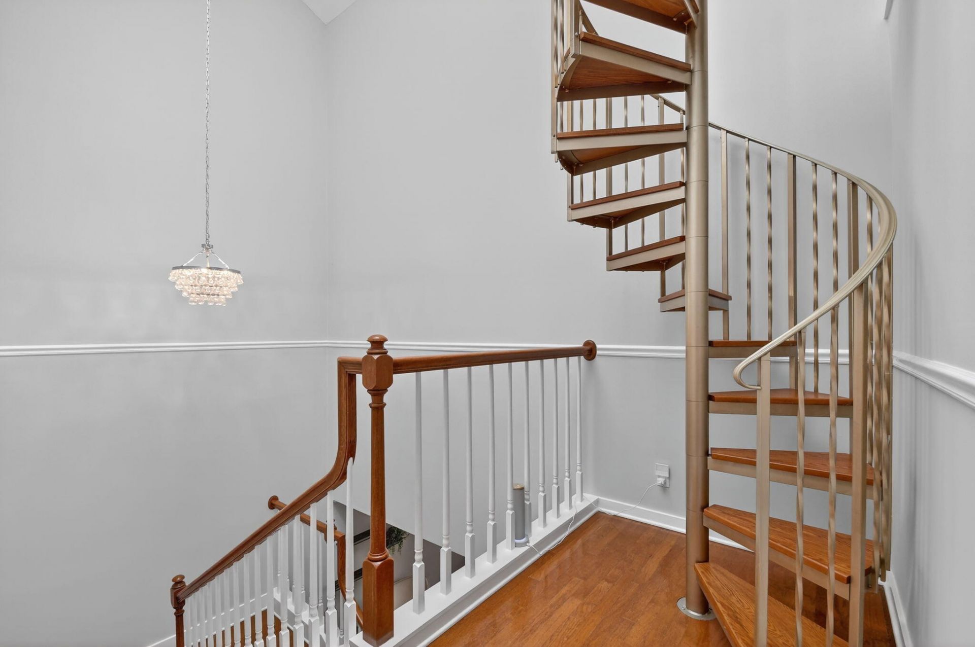 5586 N Ocean Boulevard, Unit 35g, Ocean Ridge, FL 33435 Photo