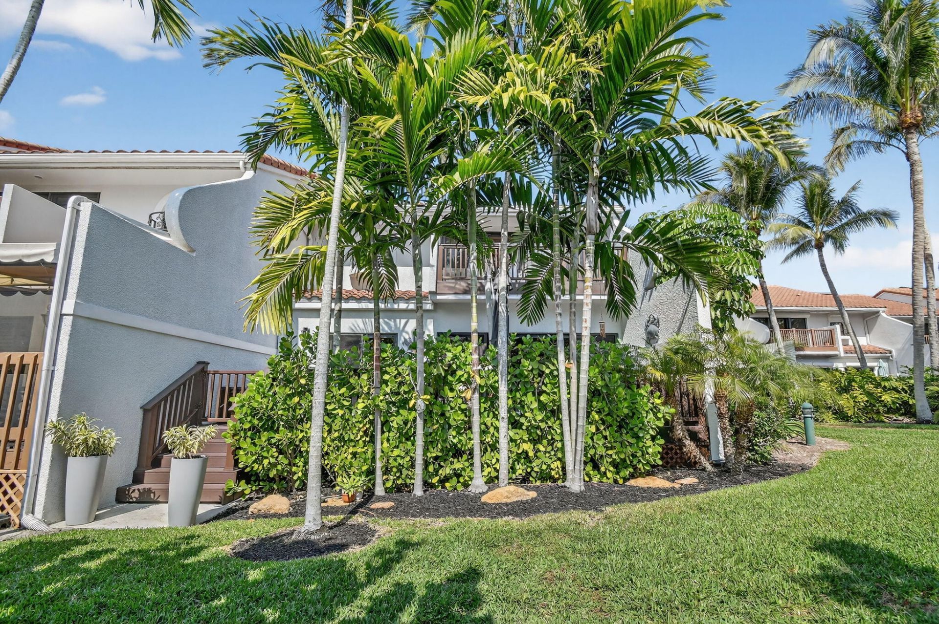 5586 N Ocean Boulevard, Unit 35g, Ocean Ridge, FL 33435 Photo