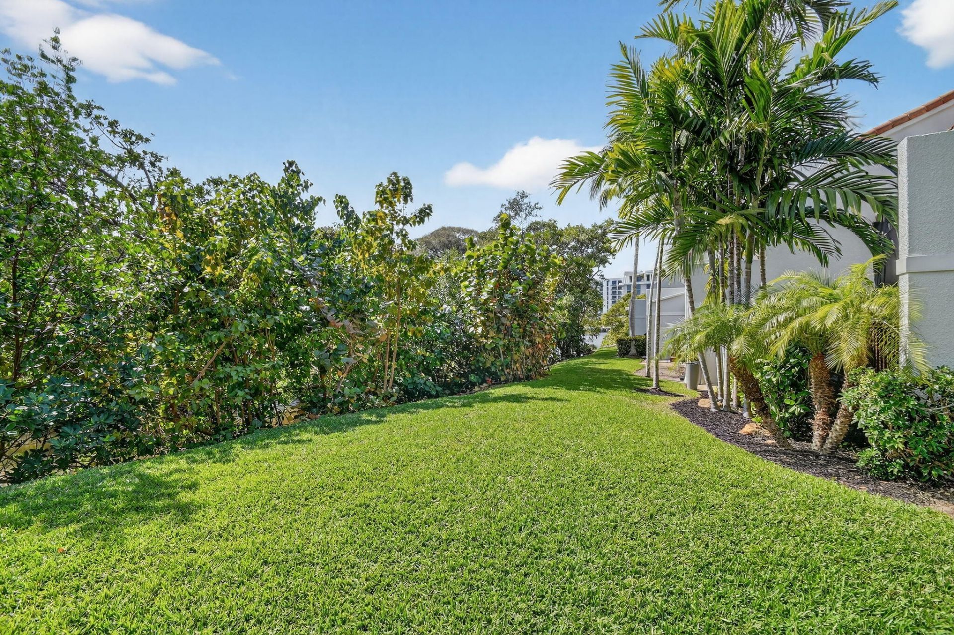 5586 N Ocean Boulevard, Unit 35g, Ocean Ridge, FL 33435 Photo