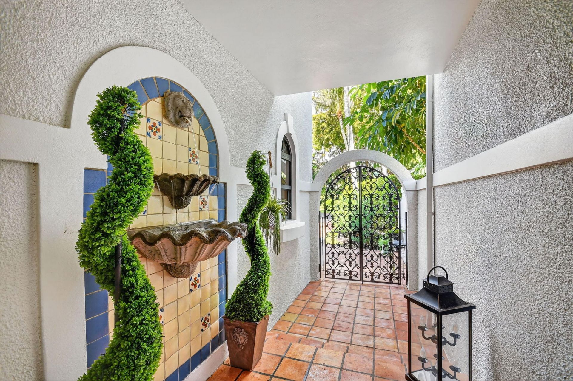 5586 N Ocean Boulevard, Unit 35g, Ocean Ridge, FL 33435 Photo