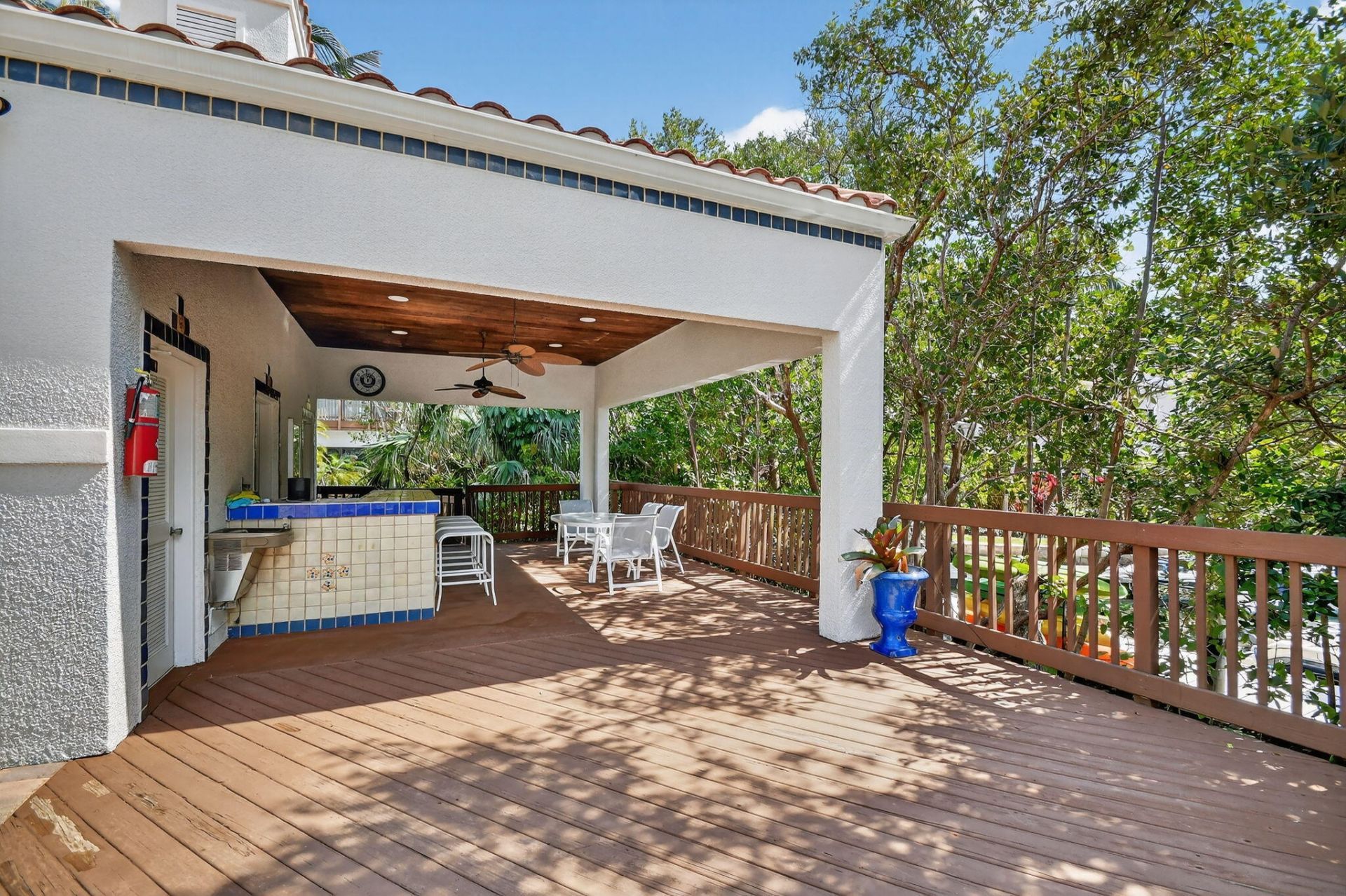 5586 N Ocean Boulevard, Unit 35g, Ocean Ridge, FL 33435 Photo