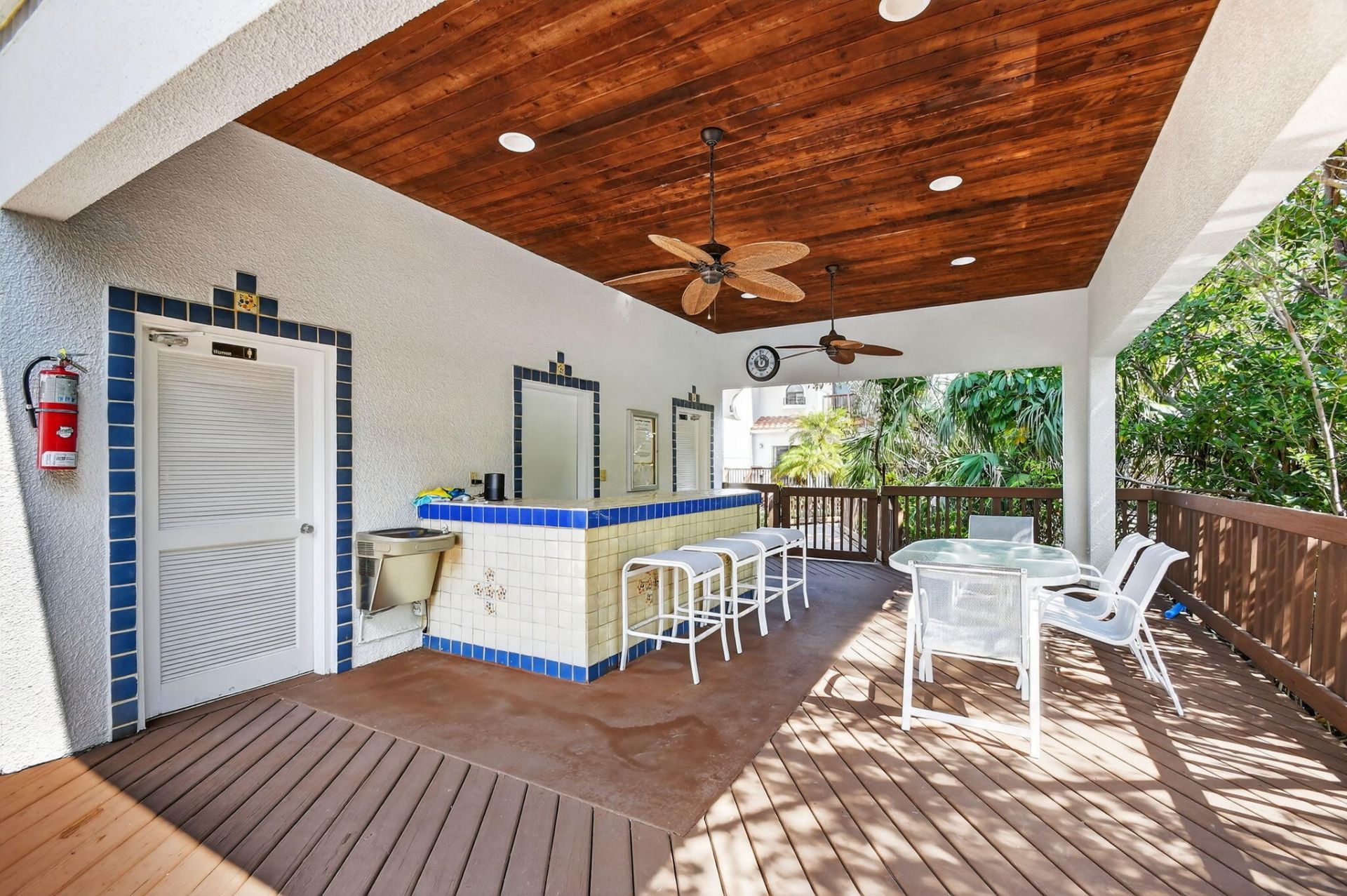 5586 N Ocean Boulevard, Unit 35g, Ocean Ridge, FL 33435 Photo