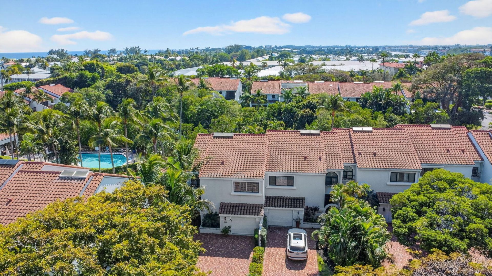 5586 N Ocean Boulevard, Unit 35g, Ocean Ridge, FL 33435 Photo