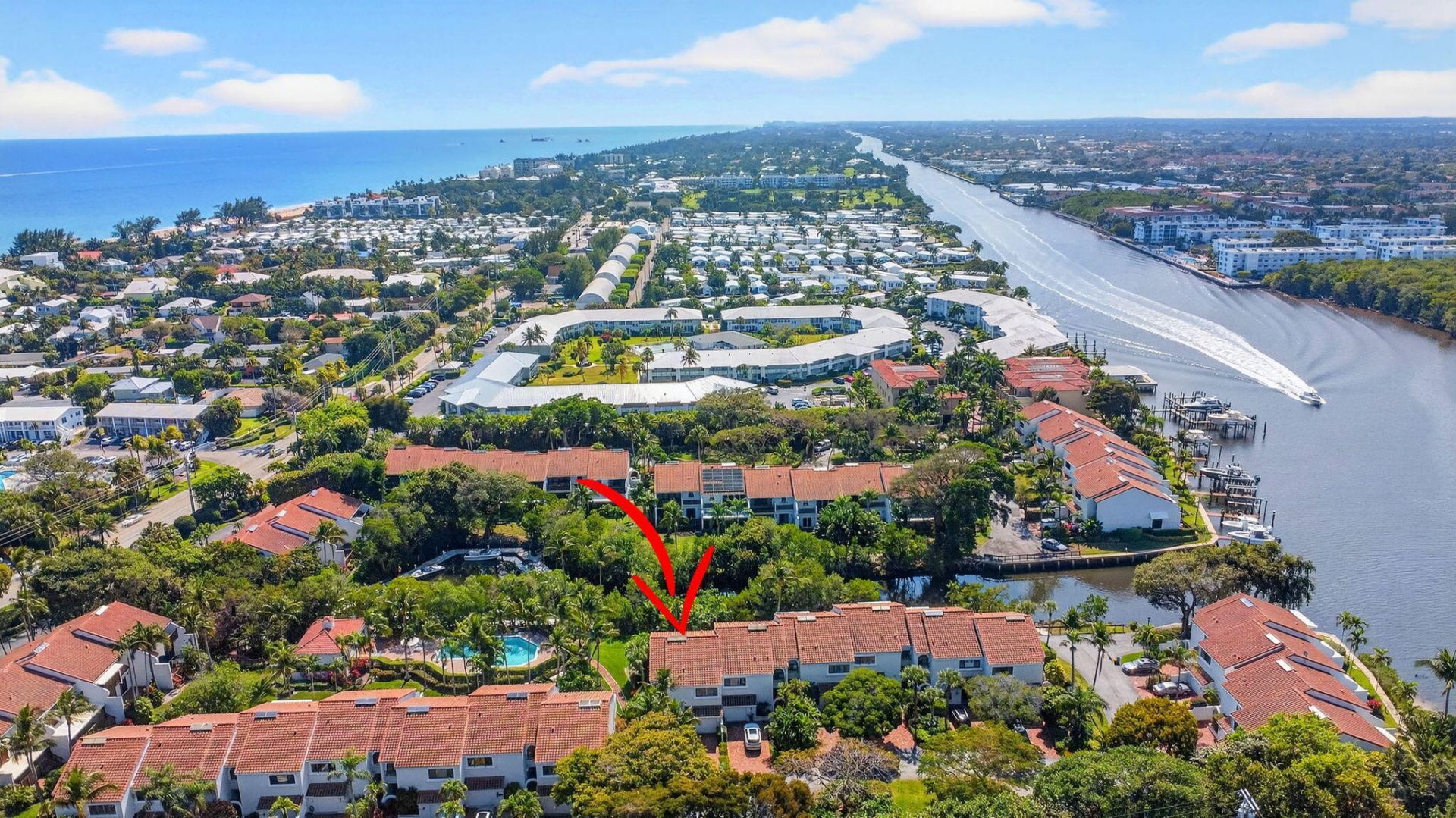 5586 N Ocean Boulevard, Unit 35g, Ocean Ridge, FL 33435 Photo