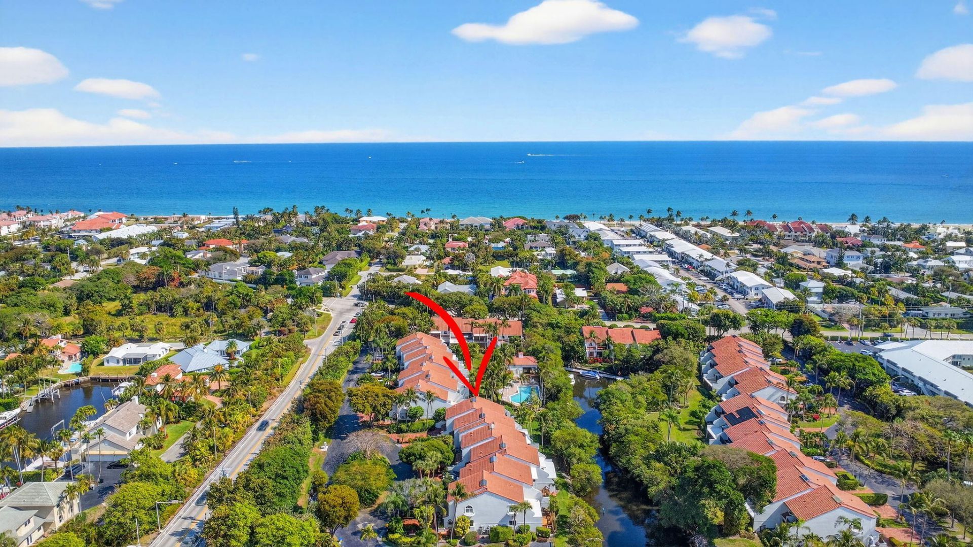 5586 N Ocean Boulevard, Unit 35g, Ocean Ridge, FL 33435 Photo