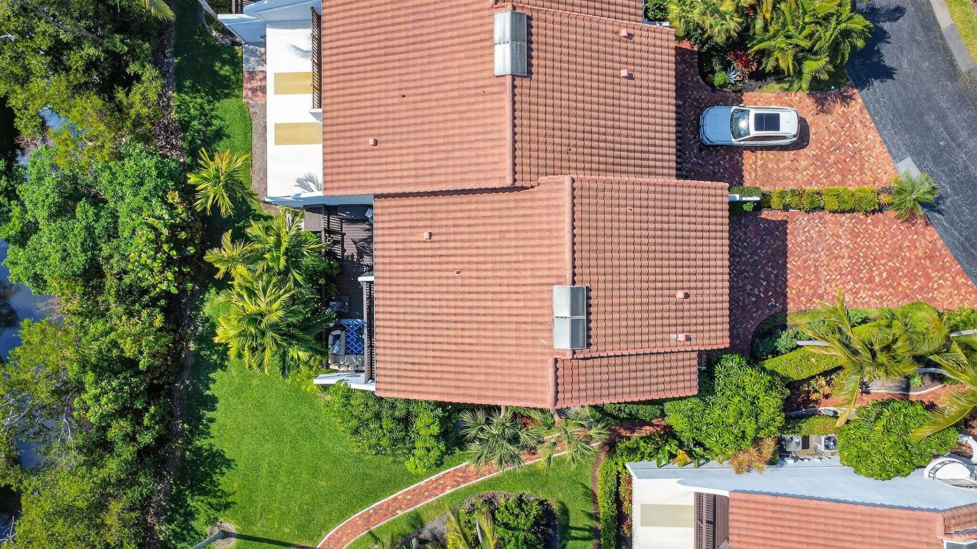 5586 N Ocean Boulevard, Unit 35g, Ocean Ridge, FL 33435 Photo