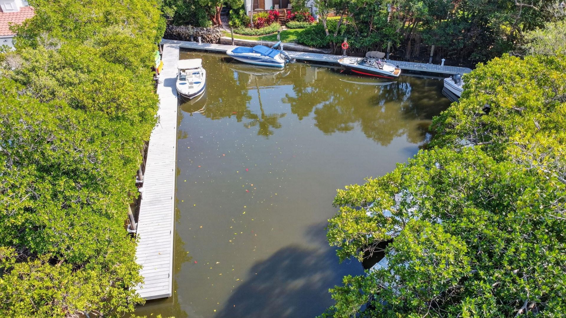 5586 N Ocean Boulevard, Unit 35g, Ocean Ridge, FL 33435 Photo