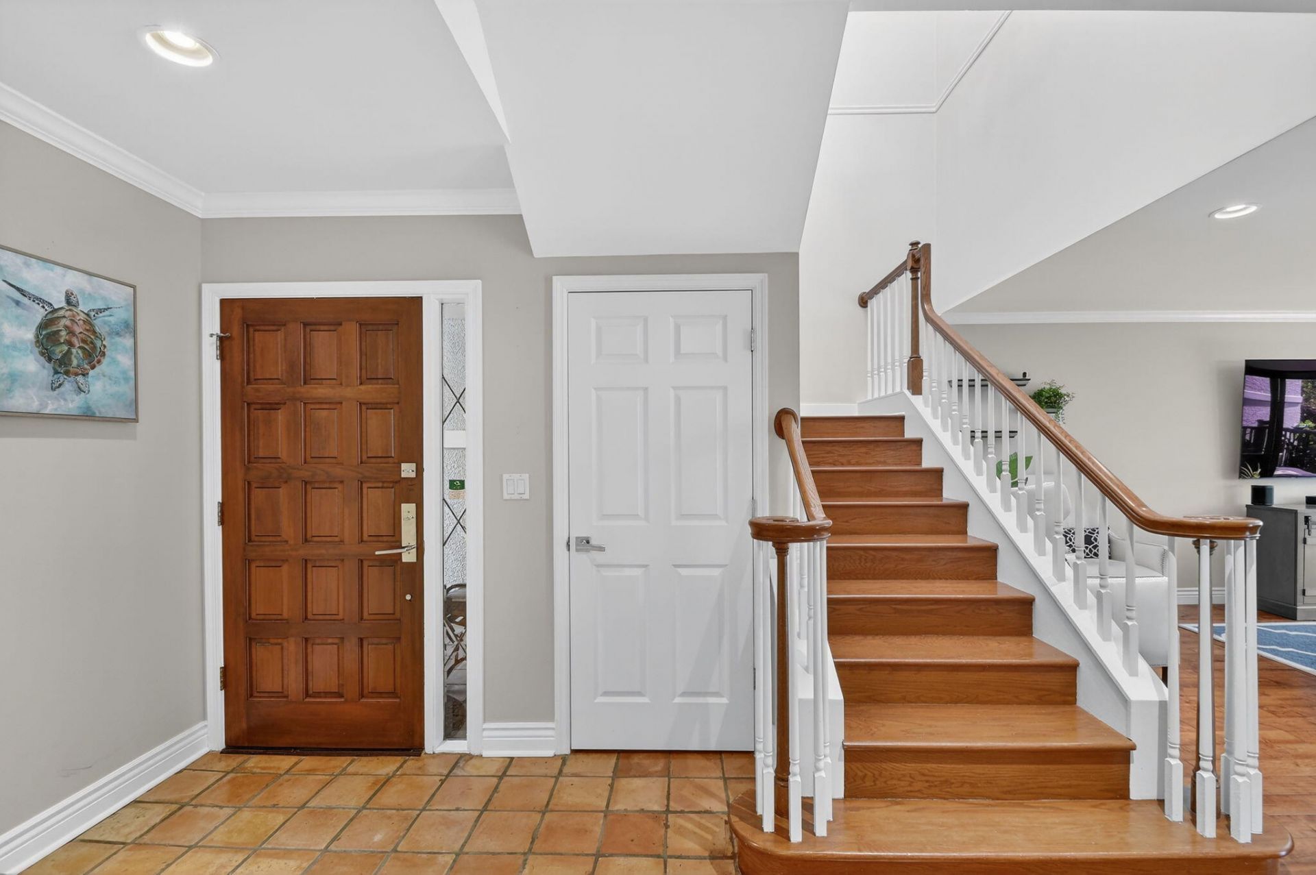 5586 N Ocean Boulevard, Unit 35g, Ocean Ridge, FL 33435 Photo