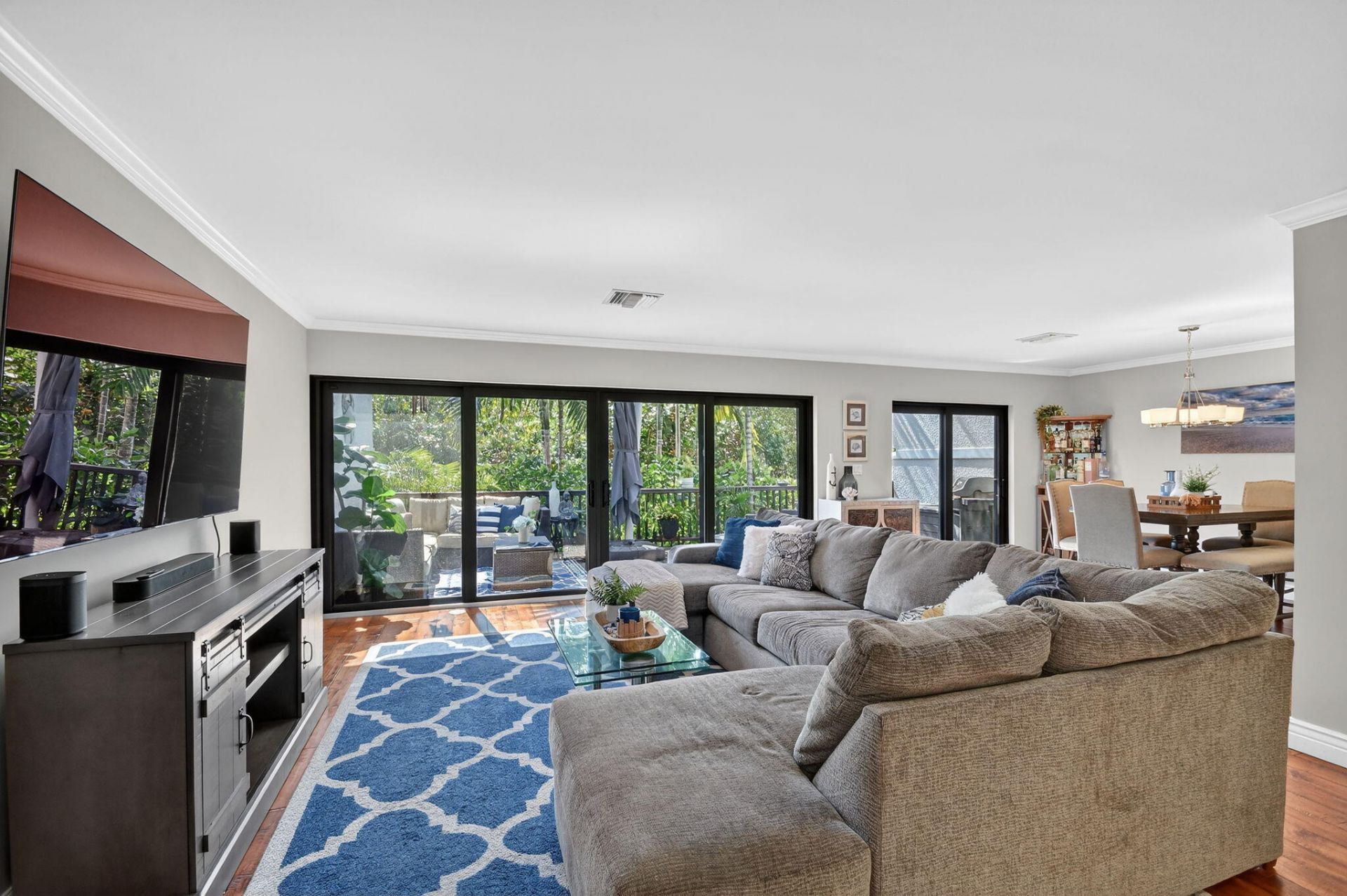 5586 N Ocean Boulevard, Unit 35g, Ocean Ridge, FL 33435 Photo