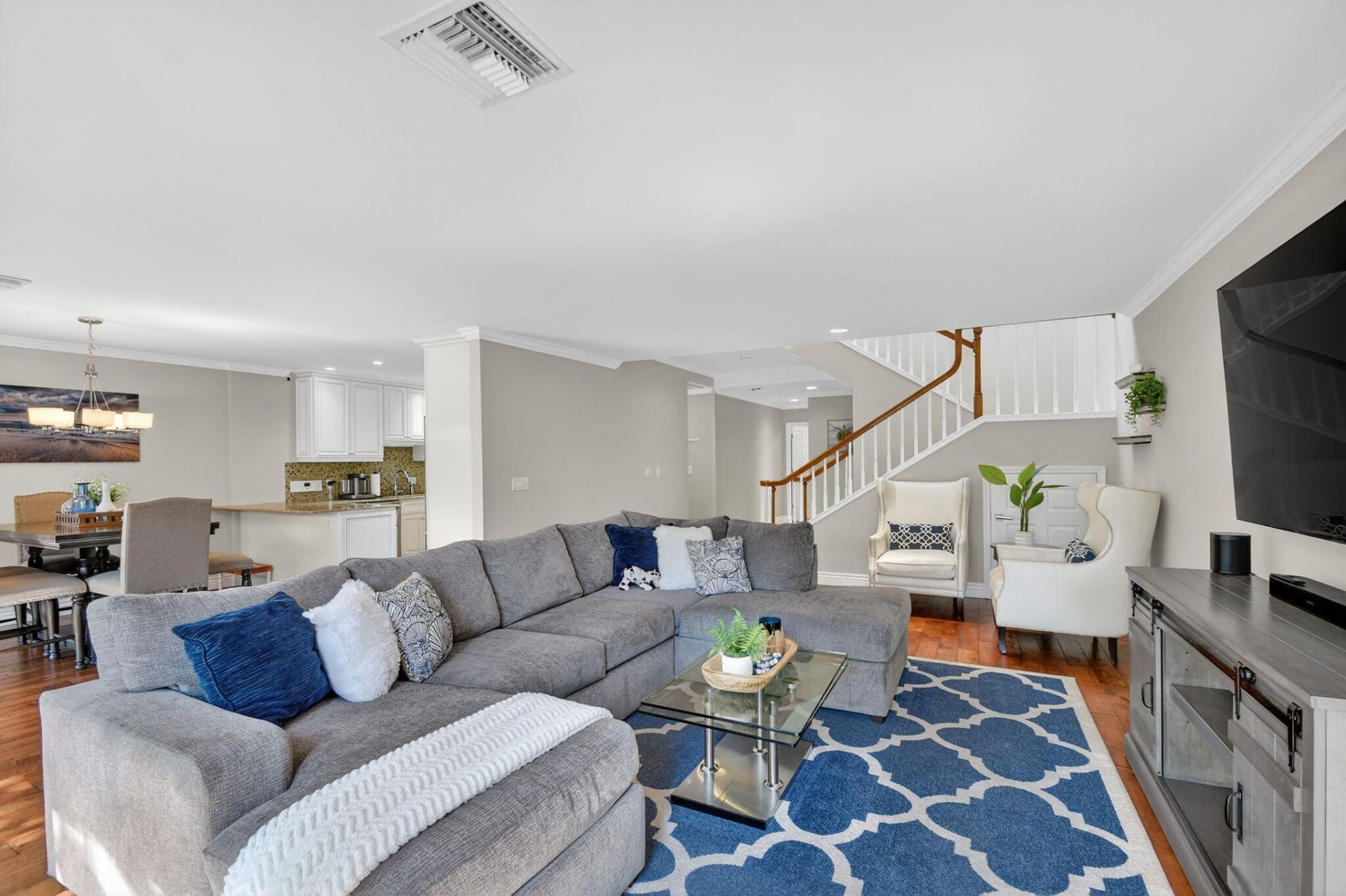 5586 N Ocean Boulevard, Unit 35g, Ocean Ridge, FL 33435 Photo