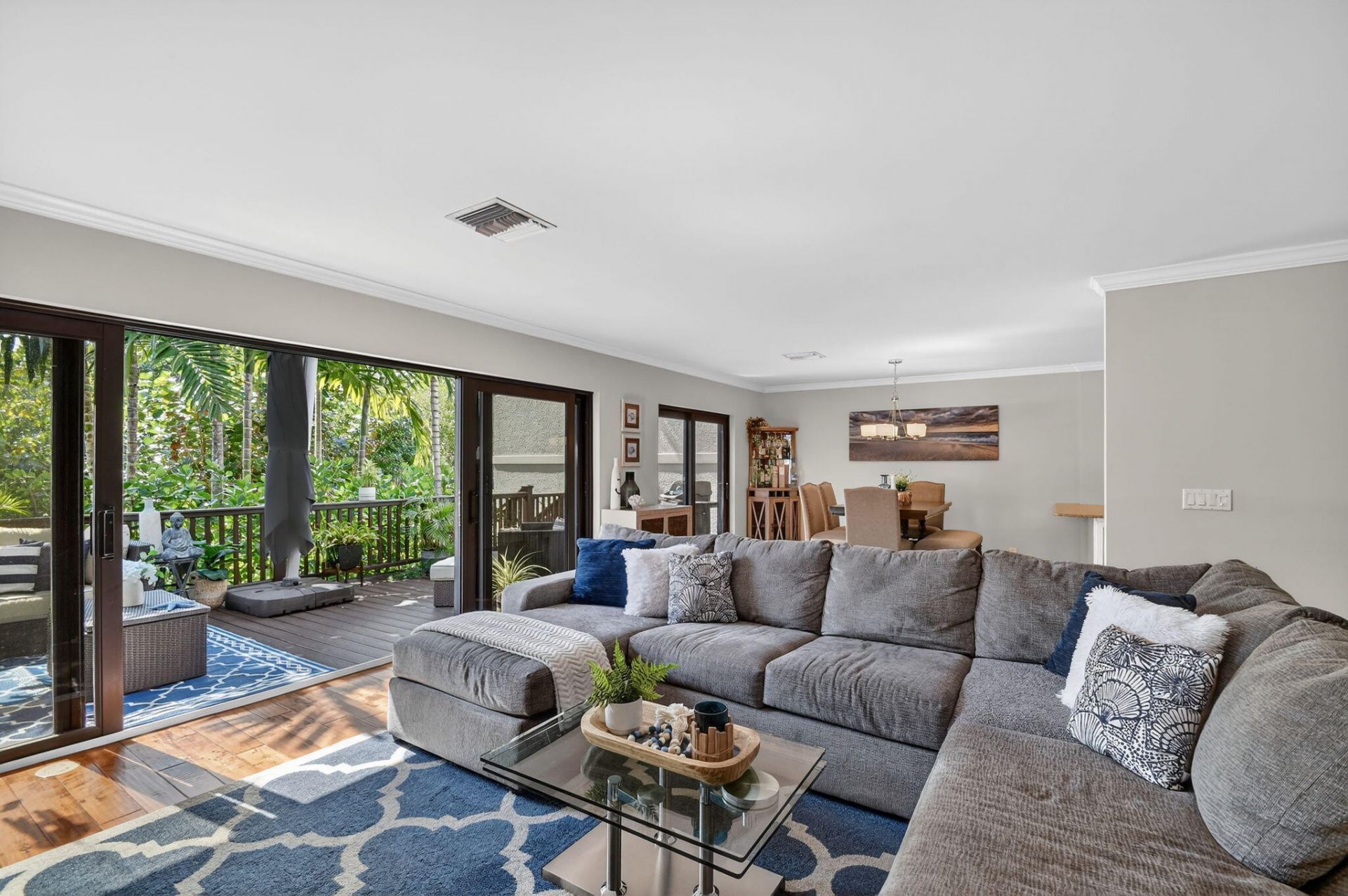 5586 N Ocean Boulevard, Unit 35g, Ocean Ridge, FL 33435 Photo