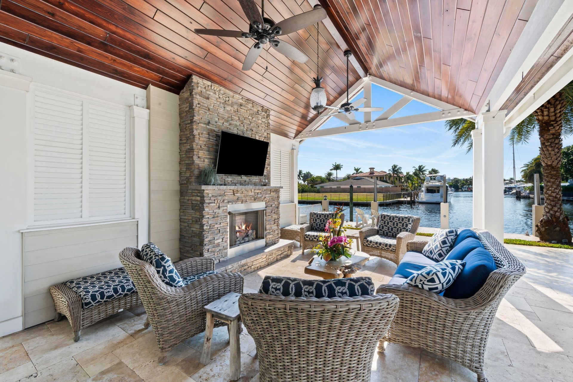 3200 NE 56th Court, Fort Lauderdale, FL 33308 Photo