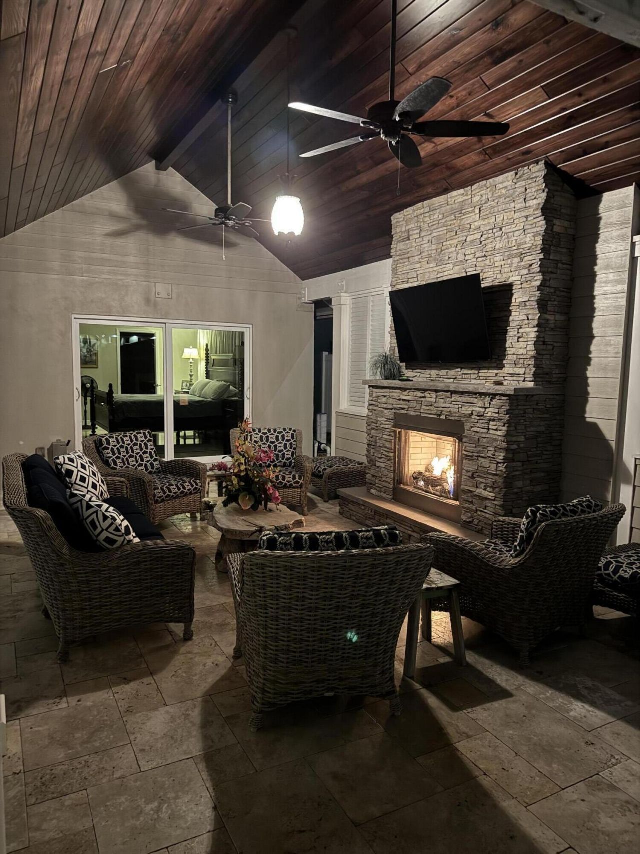 3200 NE 56th Court, Fort Lauderdale, FL 33308 Photo