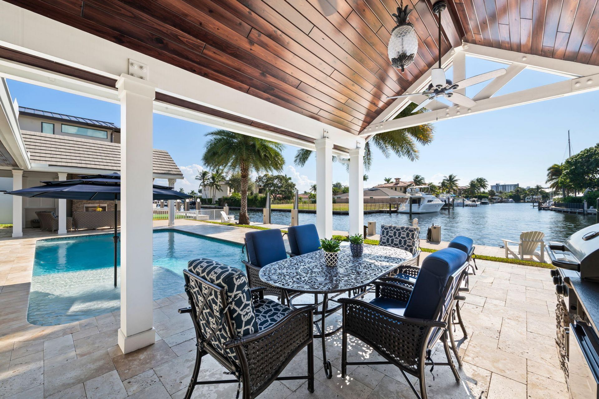 3200 NE 56th Court, Fort Lauderdale, FL 33308 Photo