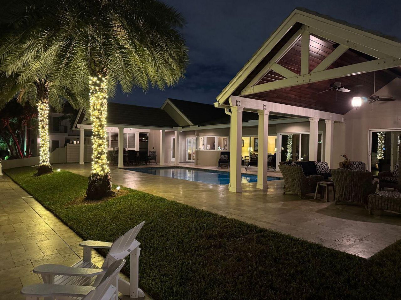 3200 NE 56th Court, Fort Lauderdale, FL 33308 Photo