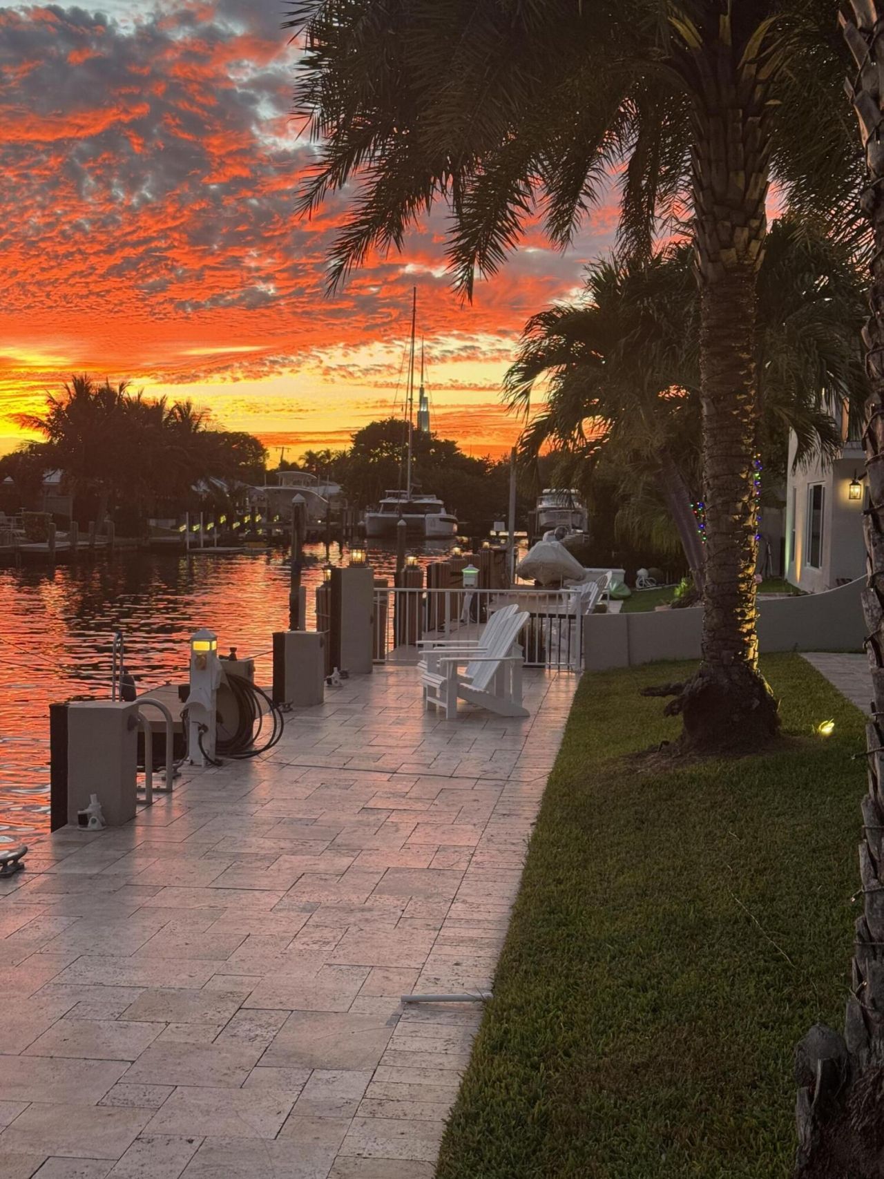 3200 NE 56th Court, Fort Lauderdale, FL 33308 Photo