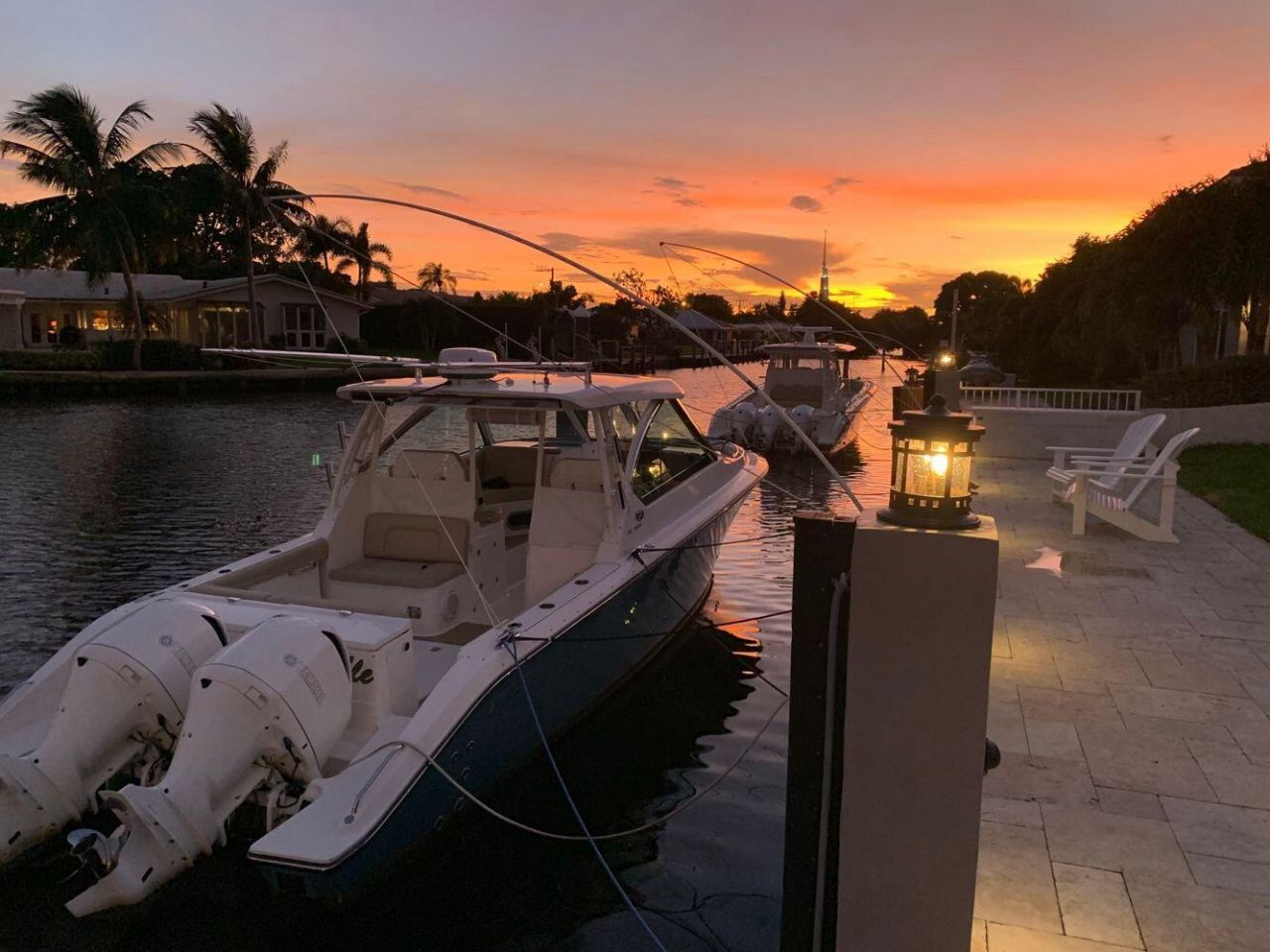 3200 NE 56th Court, Fort Lauderdale, FL 33308 Photo