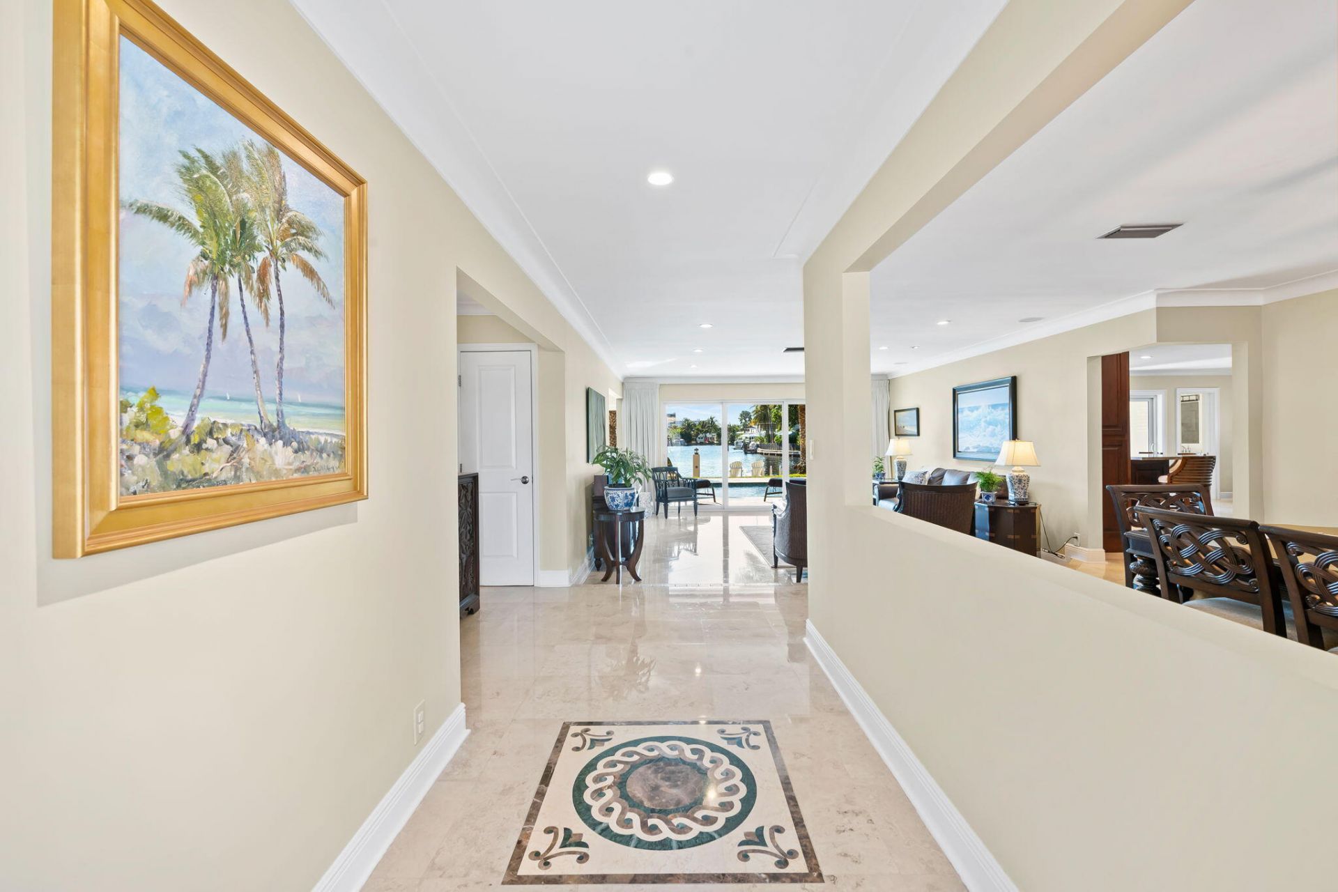 3200 NE 56th Court, Fort Lauderdale, FL 33308 Photo