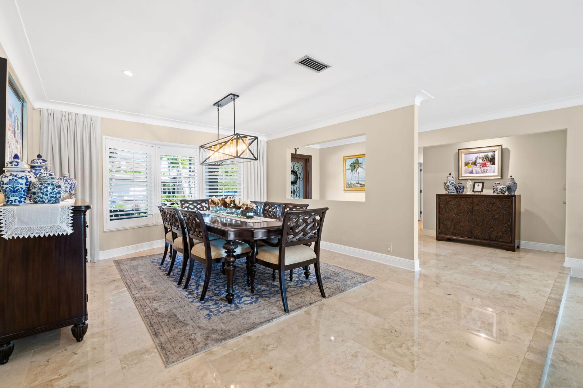 3200 NE 56th Court, Fort Lauderdale, FL 33308 Photo